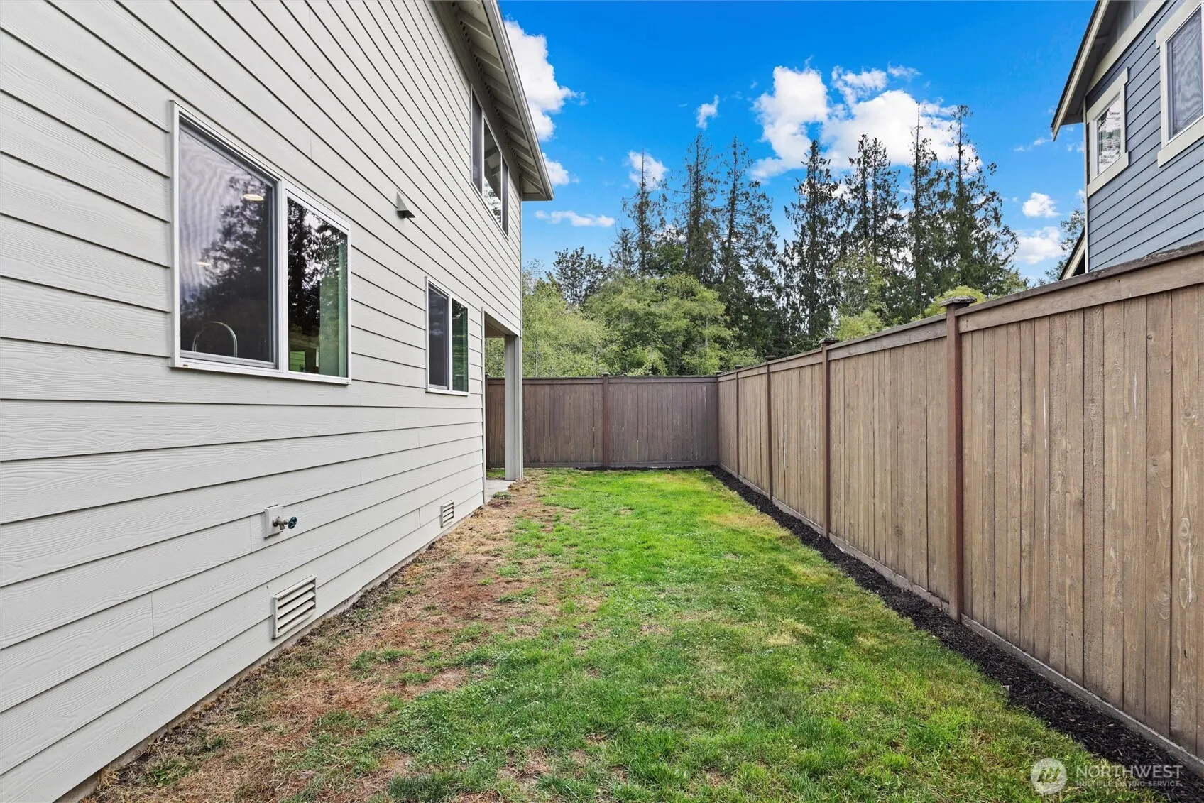 18927 10th Dr SE , Bothell, WA 98012