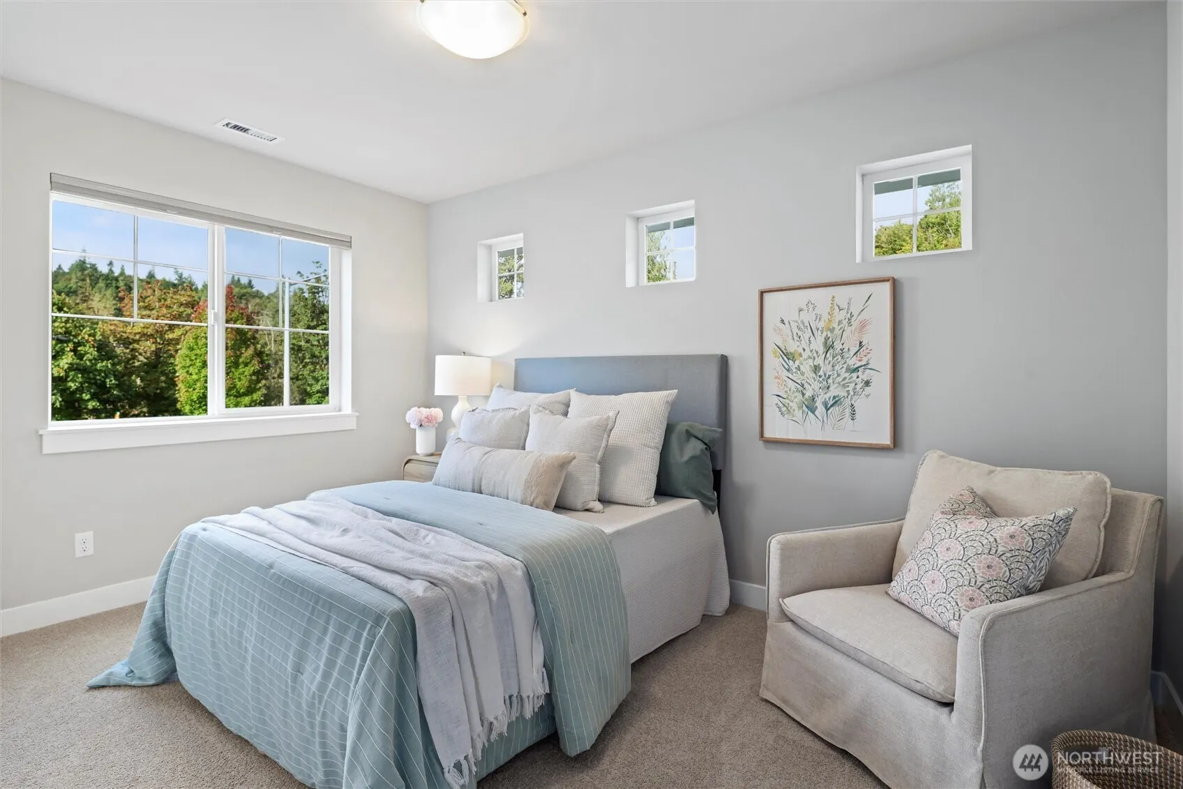 18927 10th Dr SE , Bothell, WA 98012