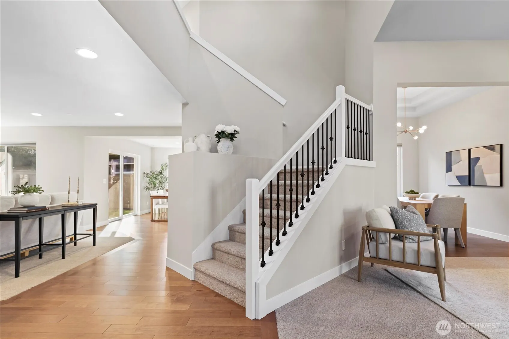 18927 10th Dr SE , Bothell, WA 98012