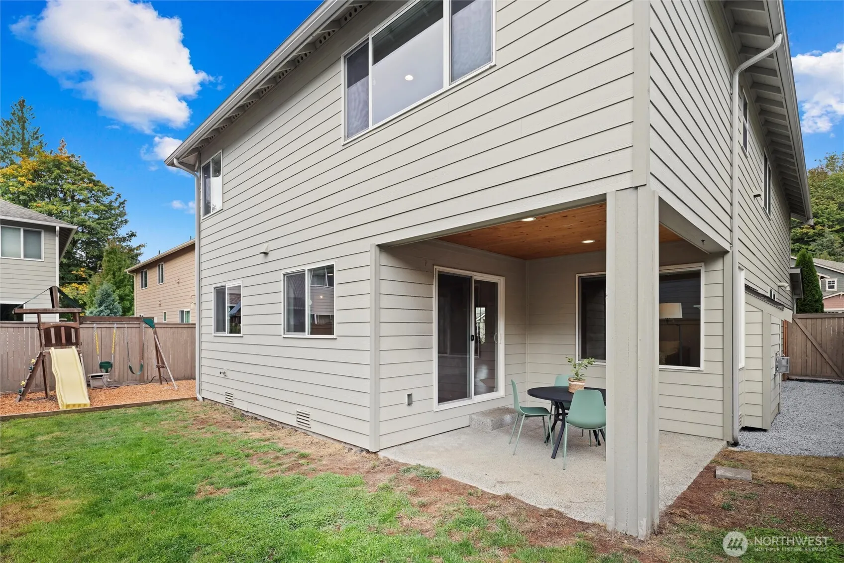 18927 10th Dr SE , Bothell, WA 98012