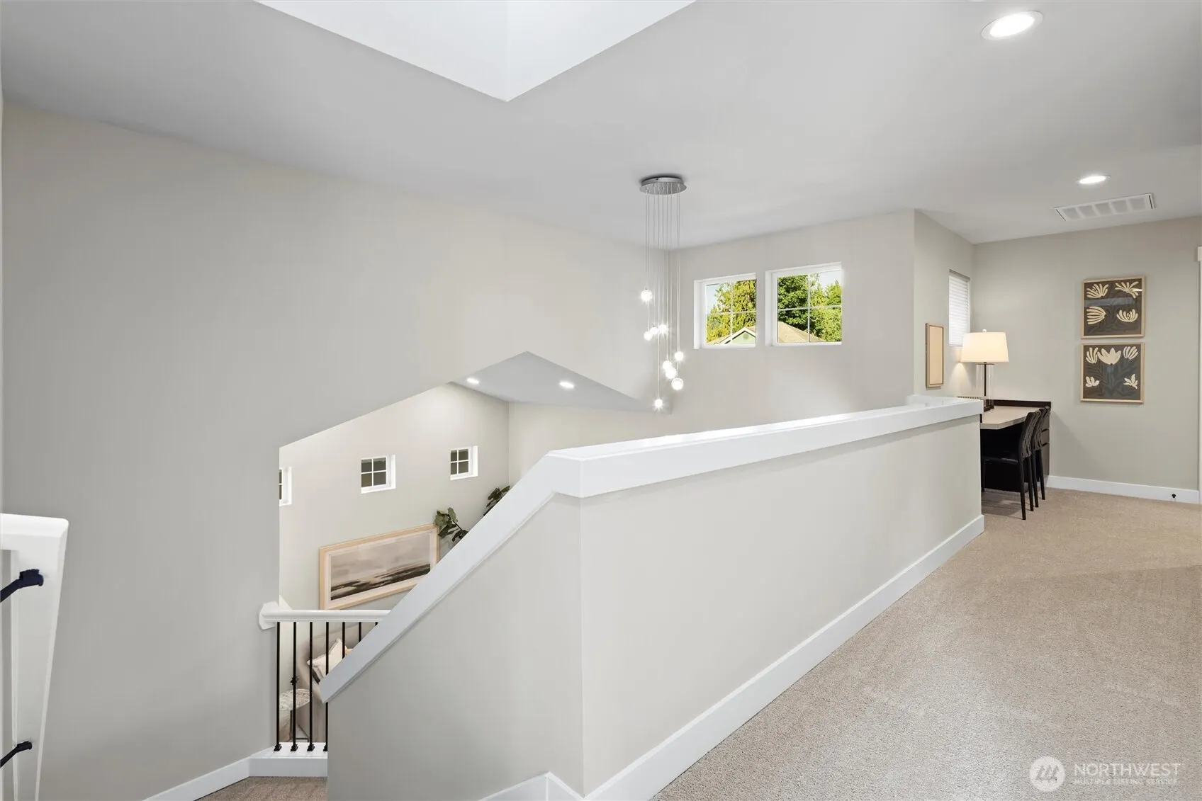 18927 10th Dr SE , Bothell, WA 98012