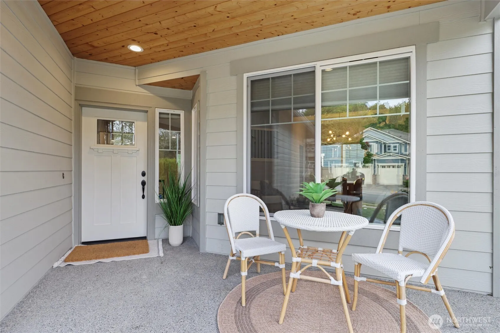 18927 10th Dr SE , Bothell, WA 98012