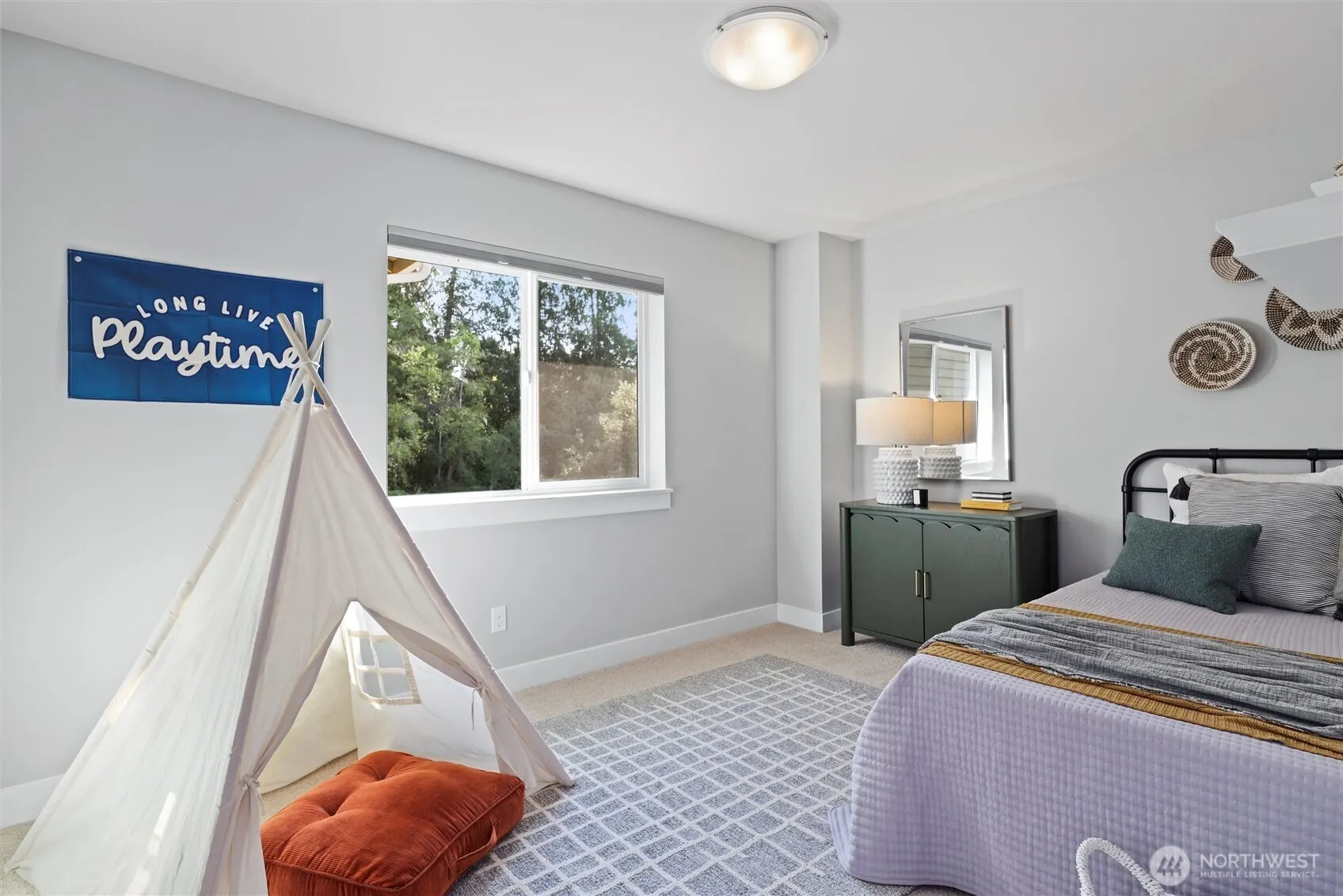 18927 10th Dr SE , Bothell, WA 98012