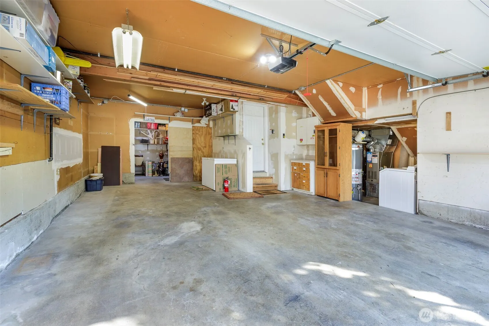 12832 NE 84th Street , Kirkland, WA 98033