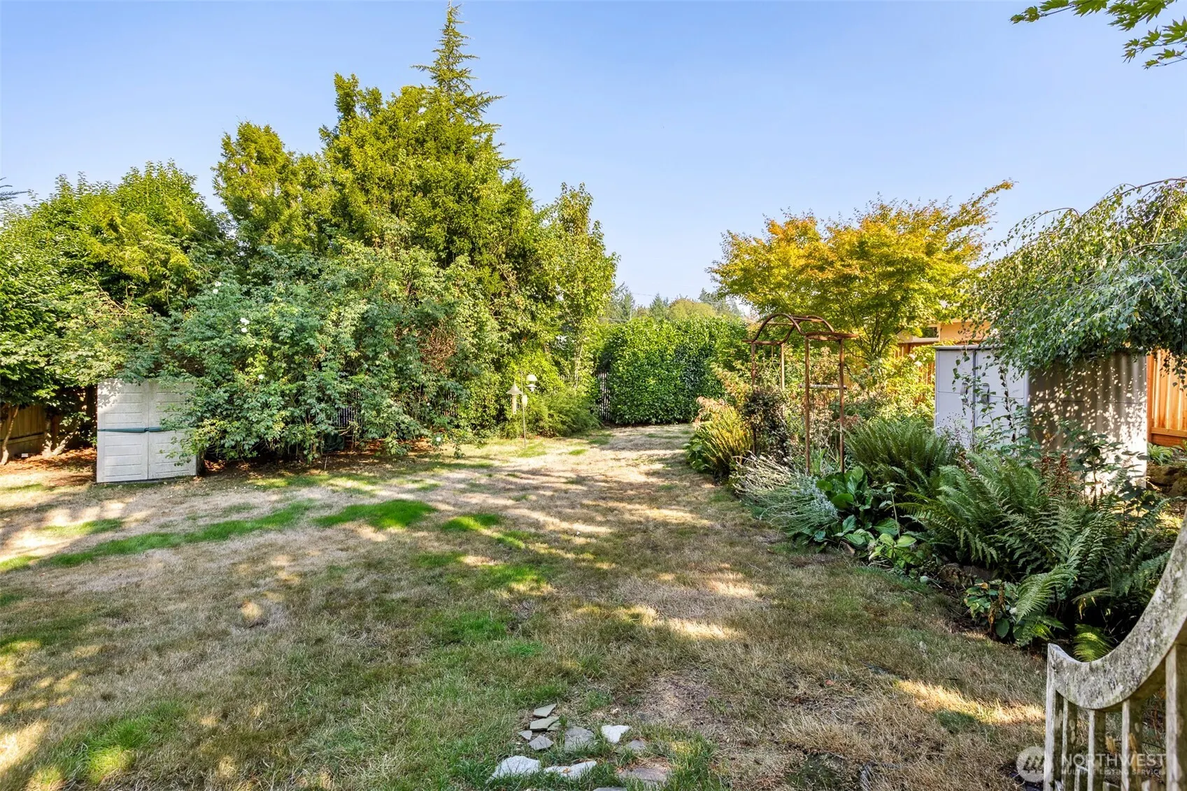 12832 NE 84th Street , Kirkland, WA 98033