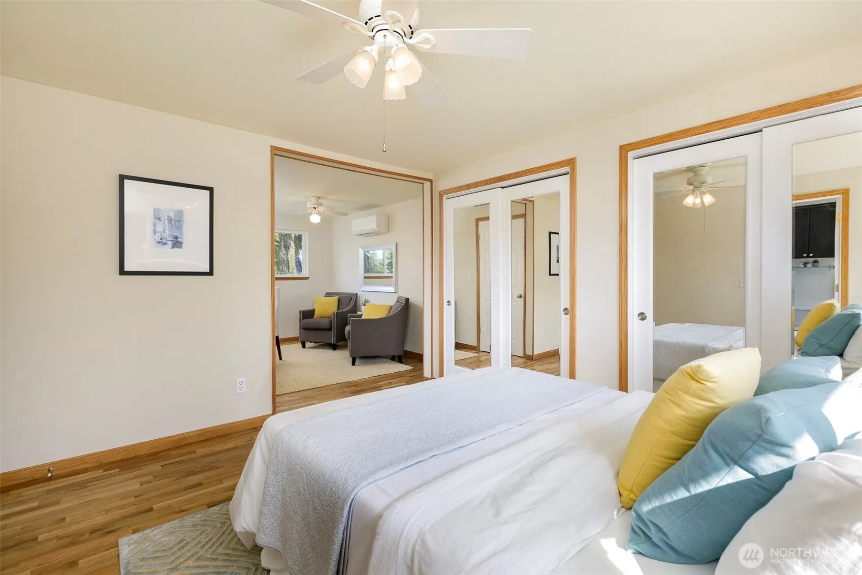 12832 NE 84th Street , Kirkland, WA 98033