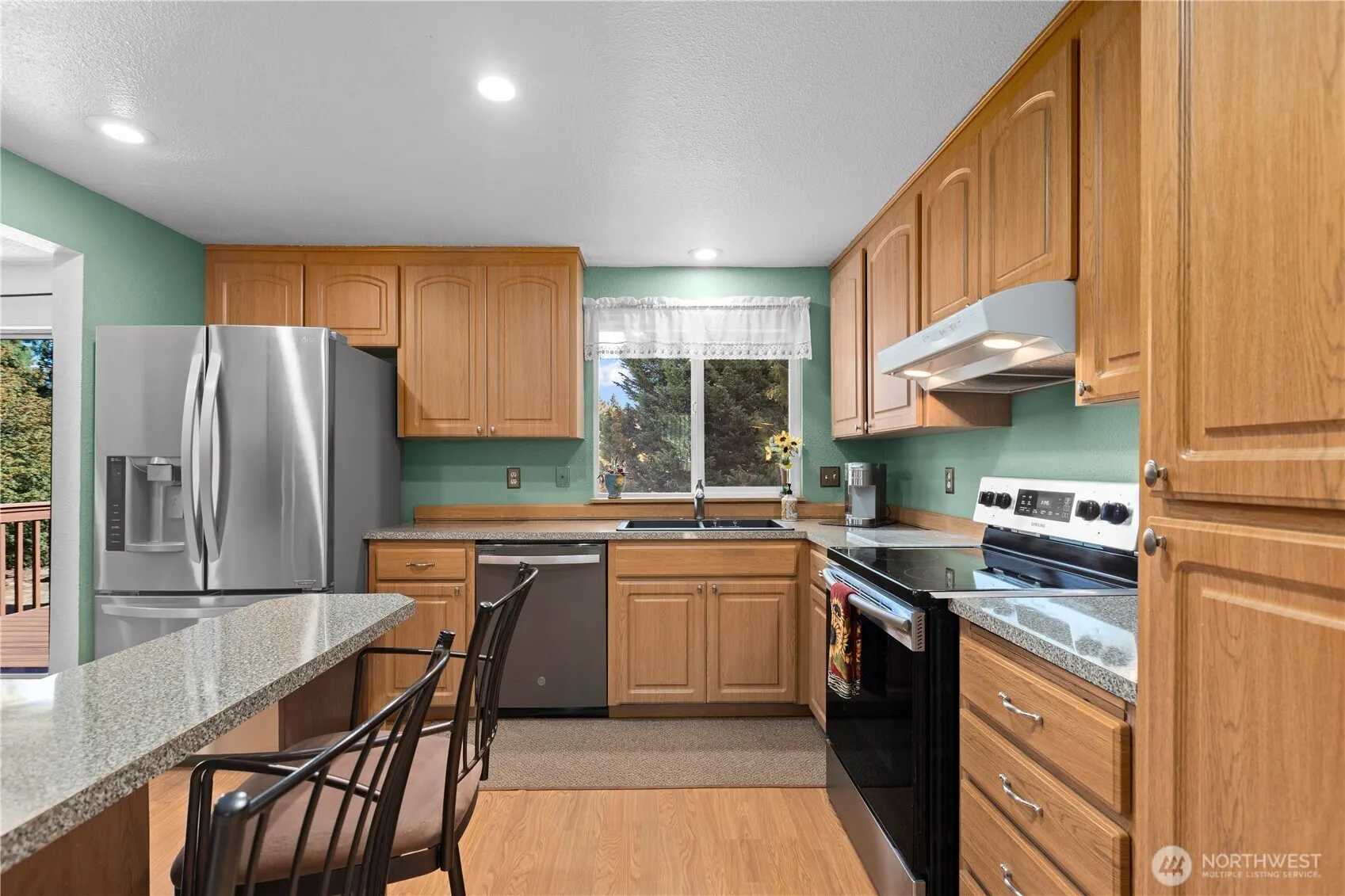 21826 123rd Place SE, Kent, WA 98031-9642