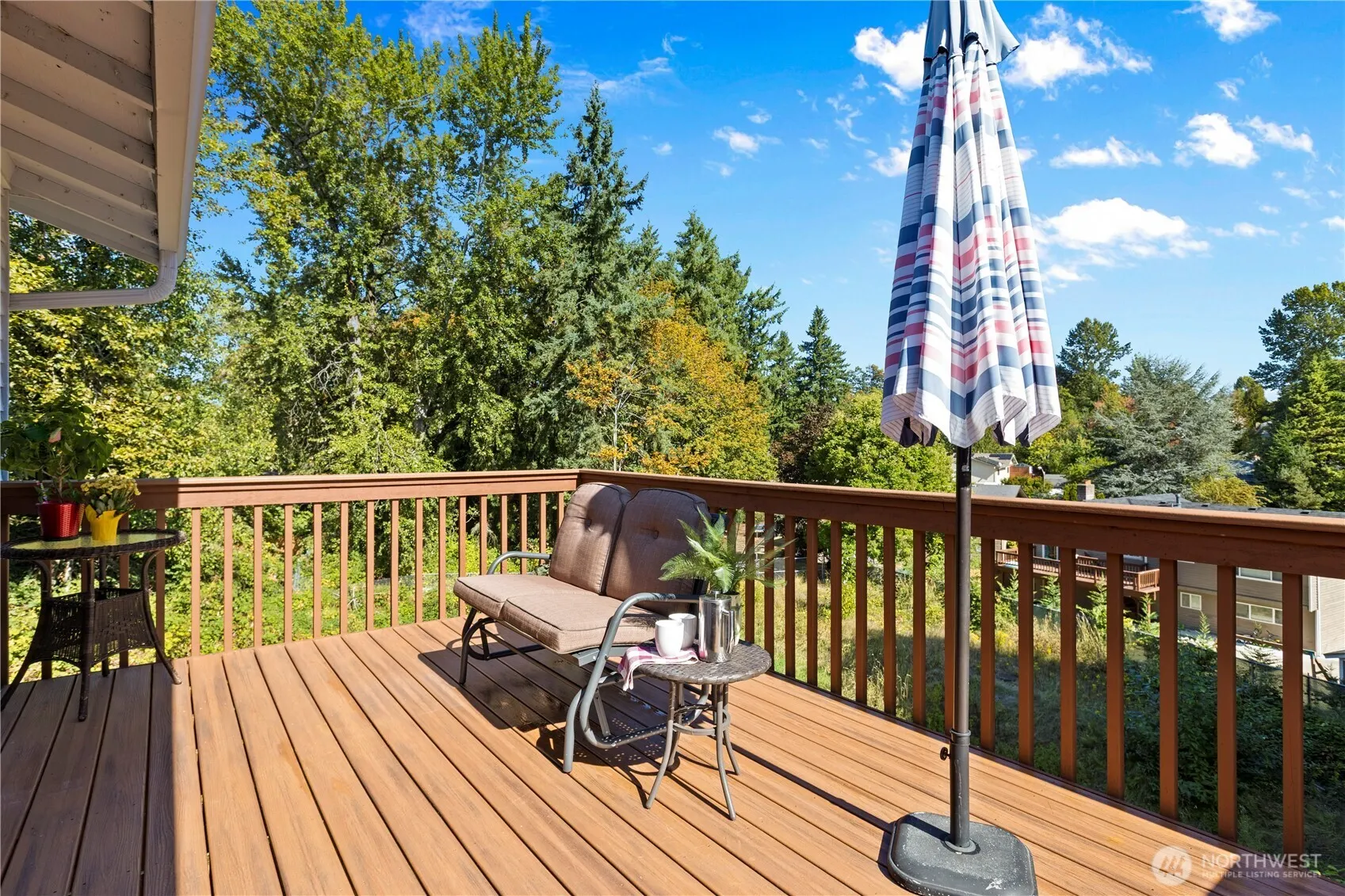 21826 123rd Place SE, Kent, WA 98031-9642