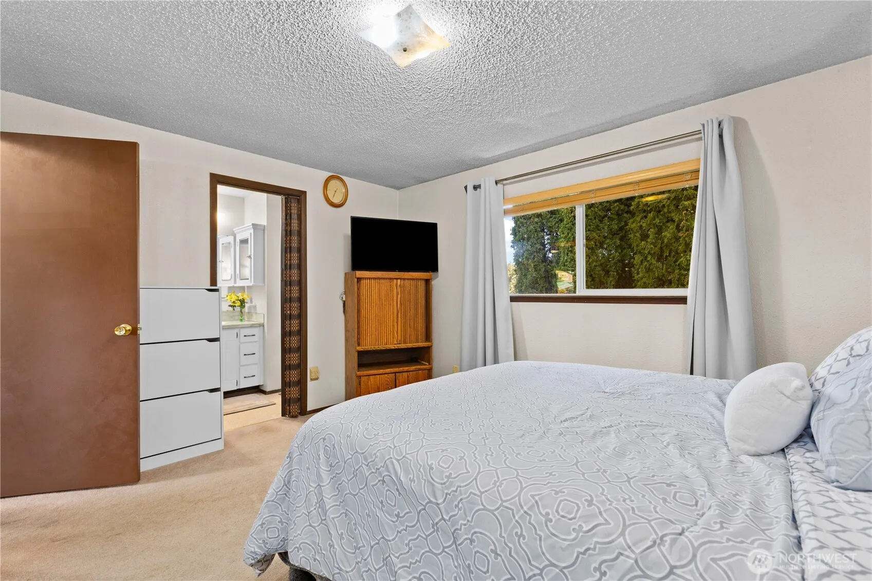 21826 123rd Place SE, Kent, WA 98031-9642