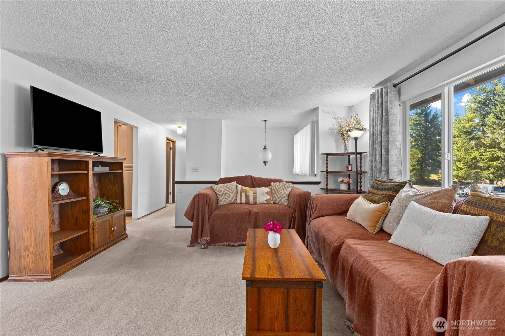 21826 123rd Place SE, Kent, WA 98031-9642