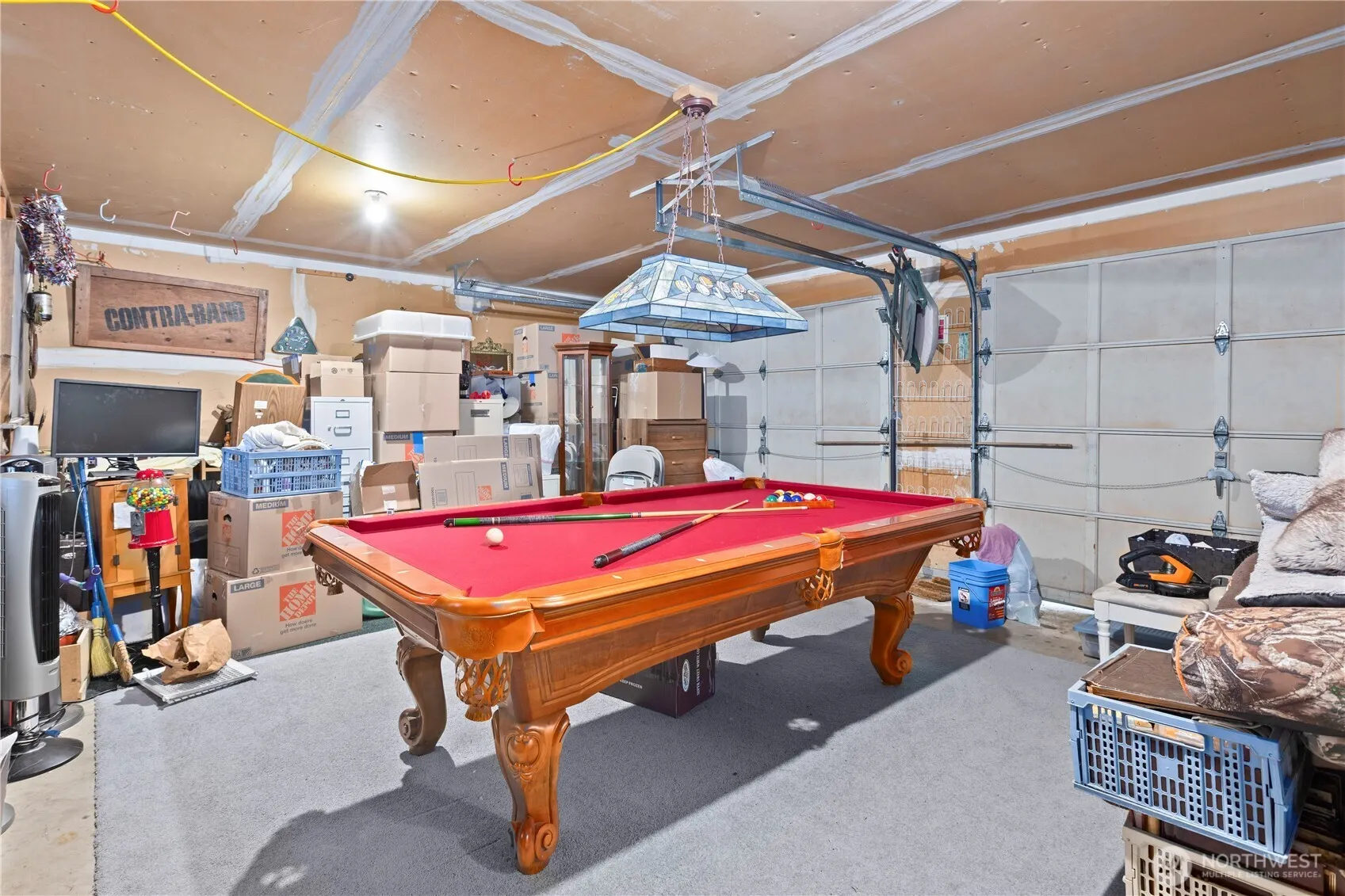 21826 123rd Place SE, Kent, WA 98031-9642