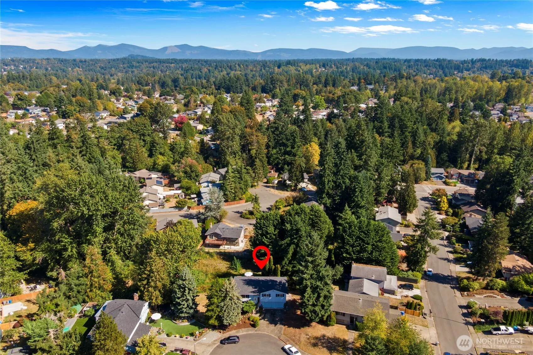 21826 123rd Place SE, Kent, WA 98031-9642