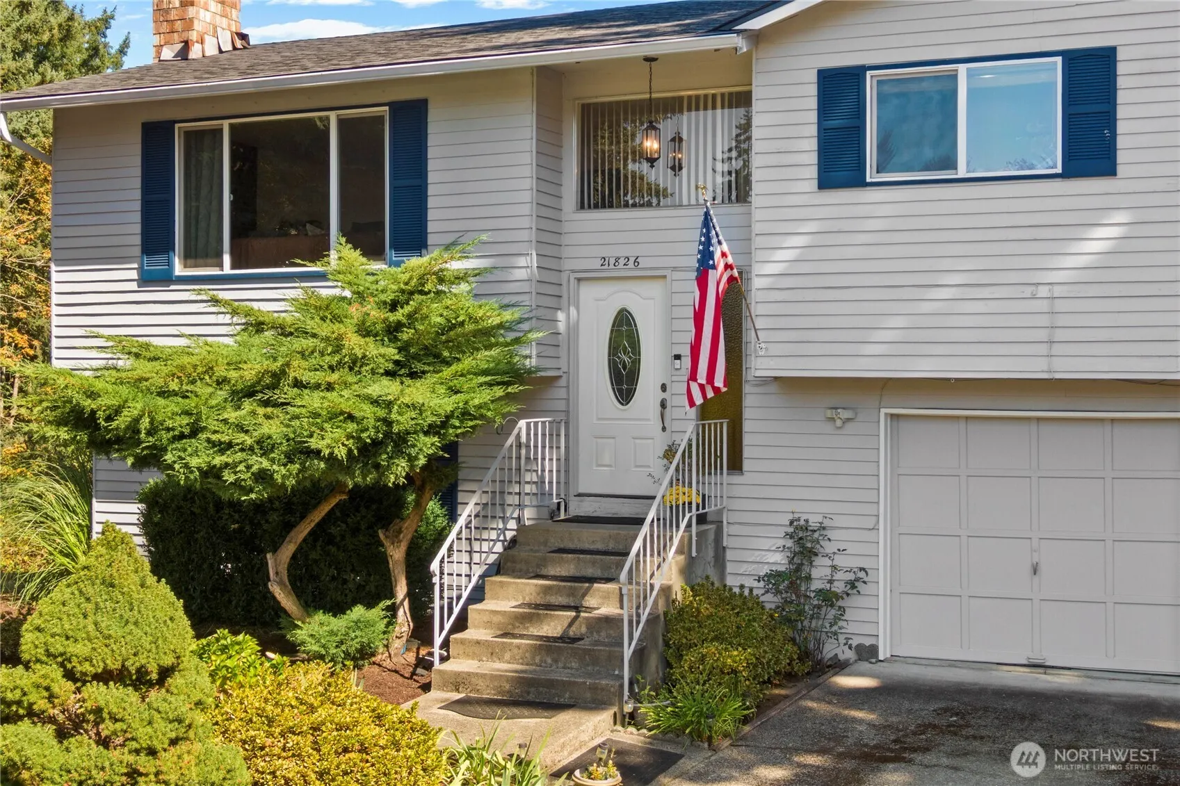 21826 123rd Place SE, Kent, WA 98031-9642