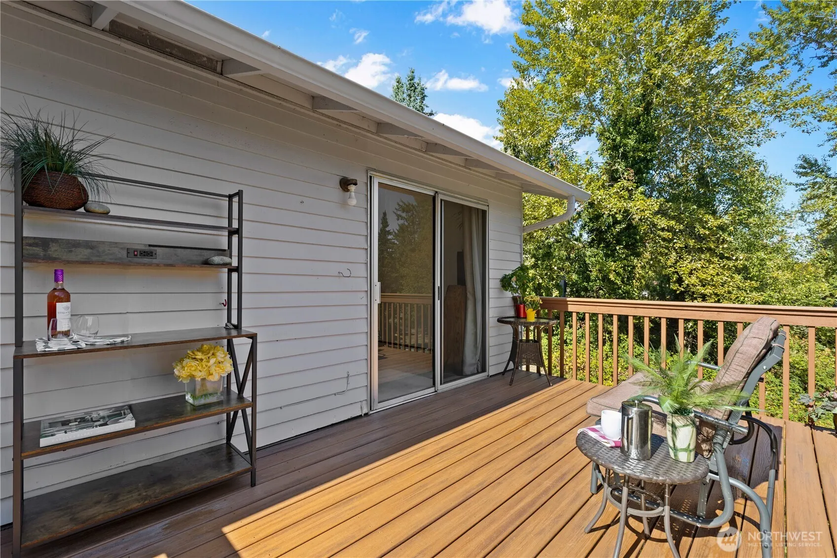 21826 123rd Place SE, Kent, WA 98031-9642