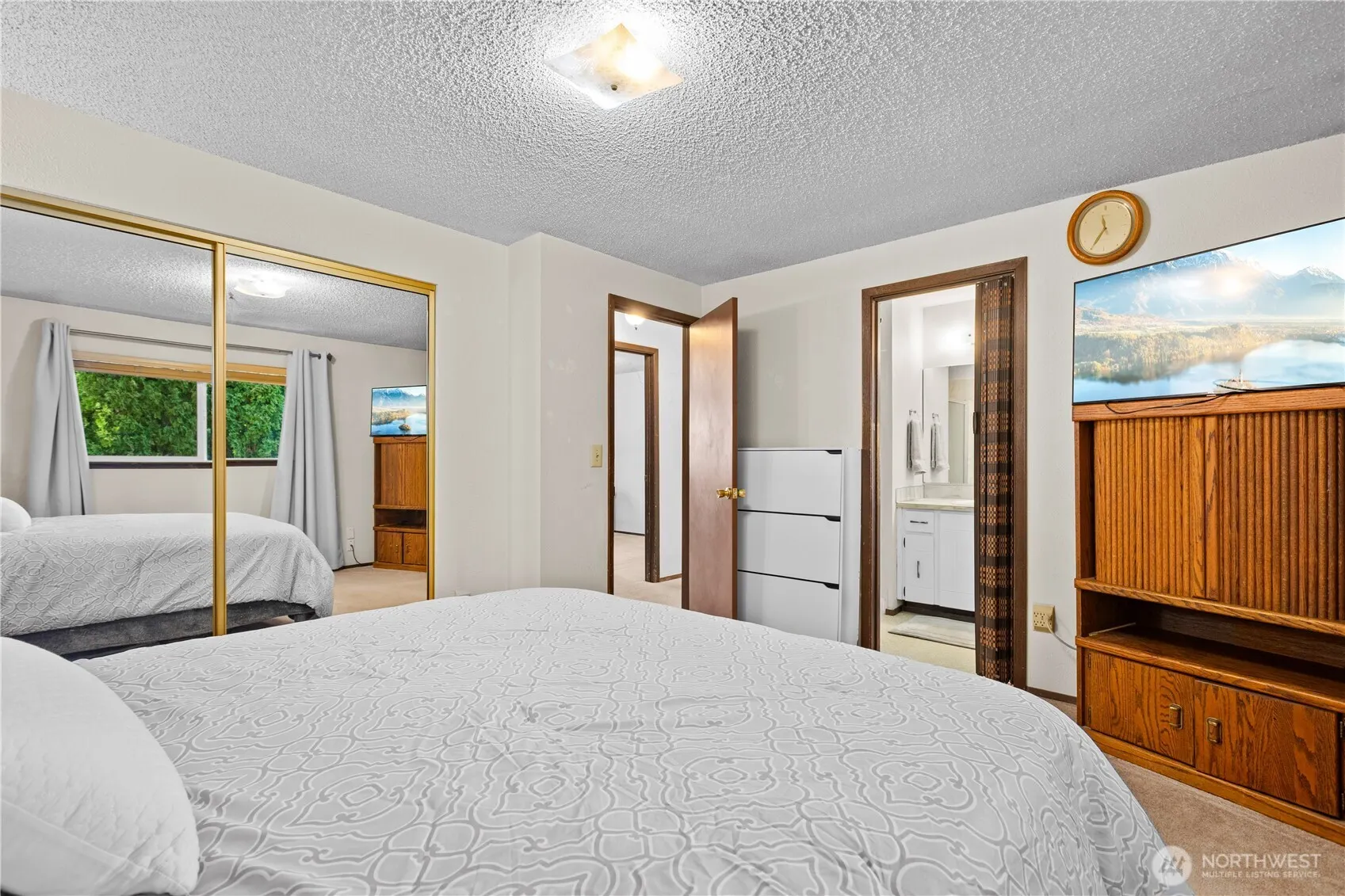 21826 123rd Place SE, Kent, WA 98031-9642