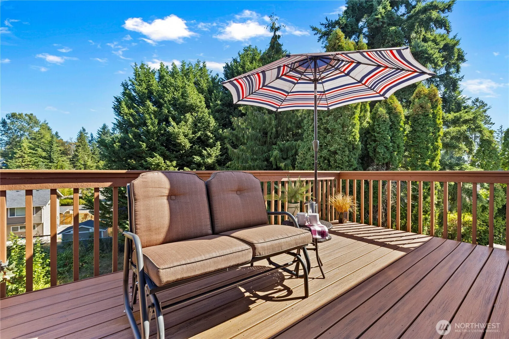 21826 123rd Place SE, Kent, WA 98031-9642