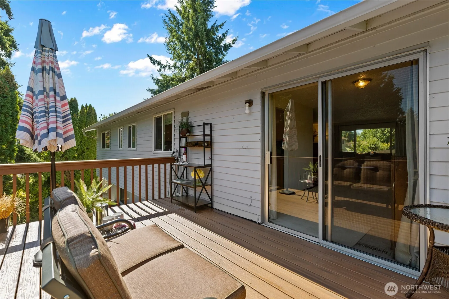 21826 123rd Place SE, Kent, WA 98031-9642