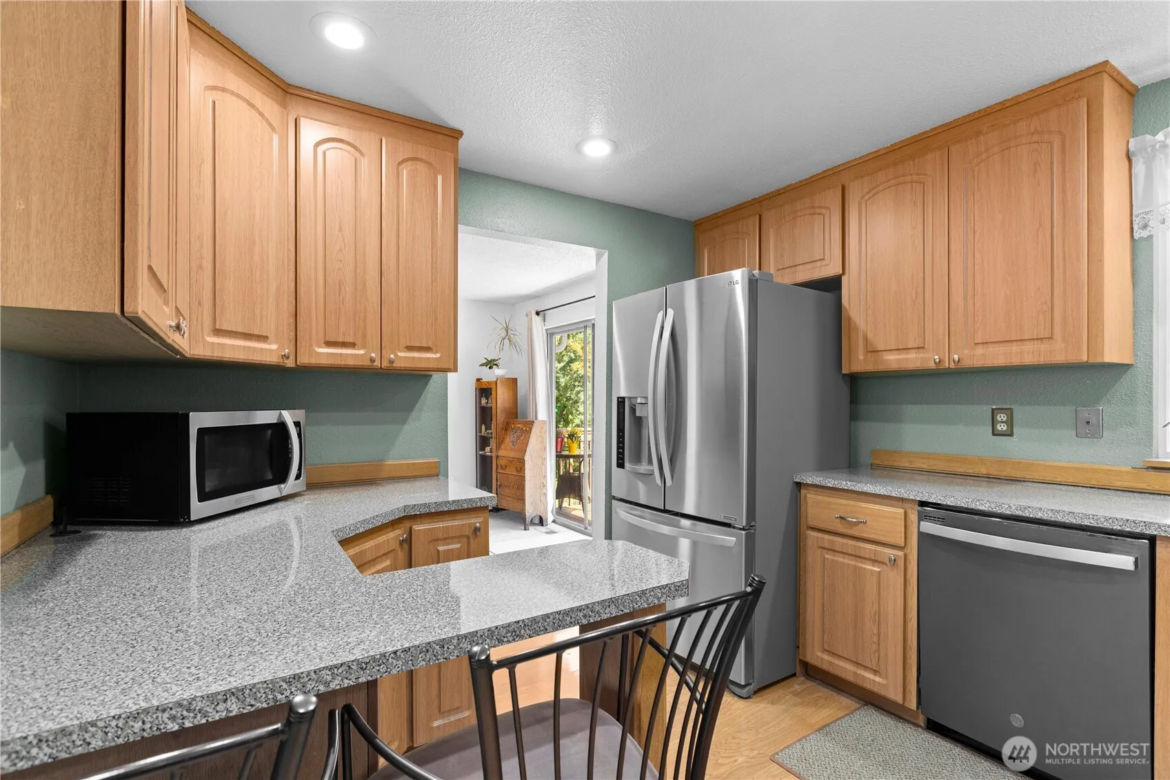 21826 123rd Place SE, Kent, WA 98031-9642