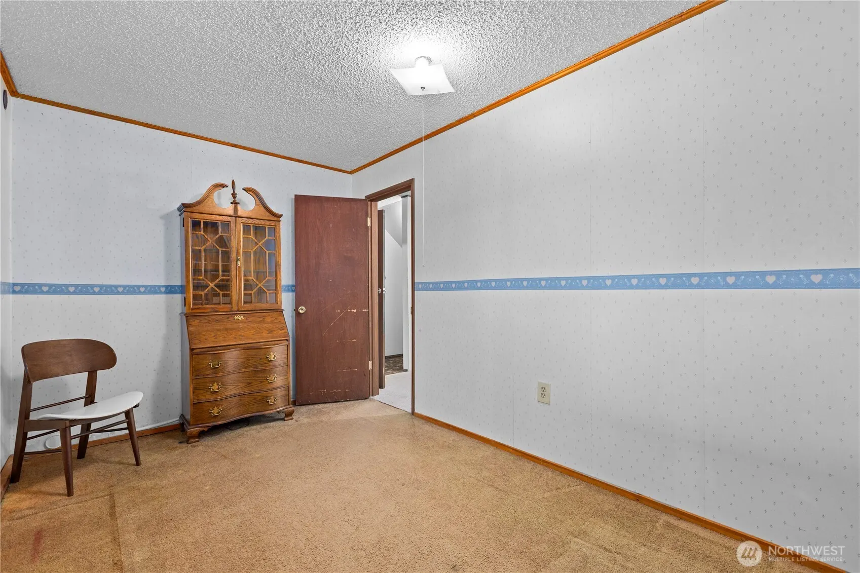 21826 123rd Place SE, Kent, WA 98031-9642