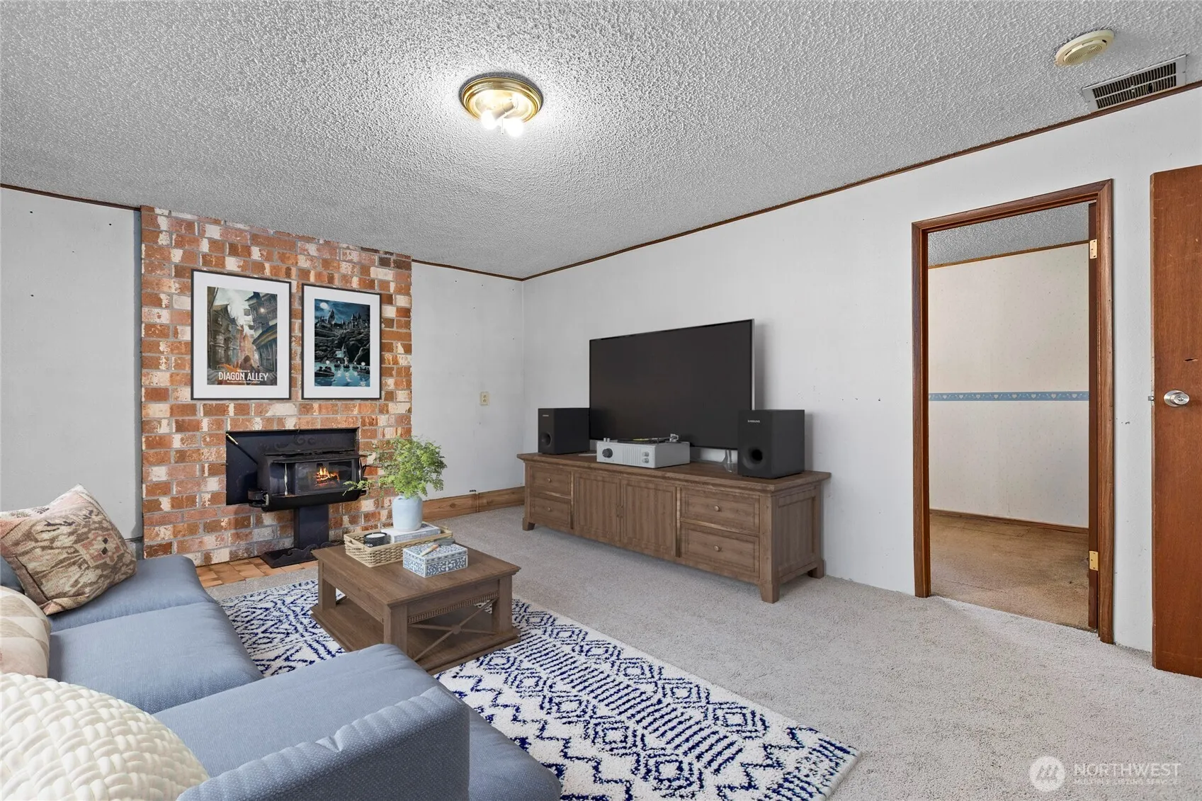 21826 123rd Place SE, Kent, WA 98031-9642