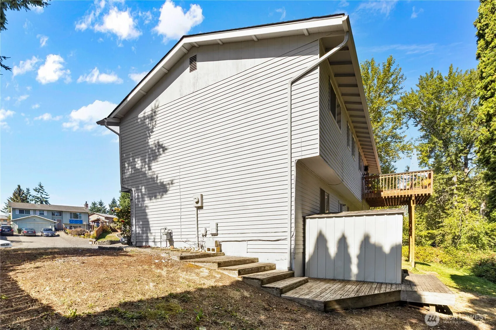 21826 123rd Place SE, Kent, WA 98031-9642