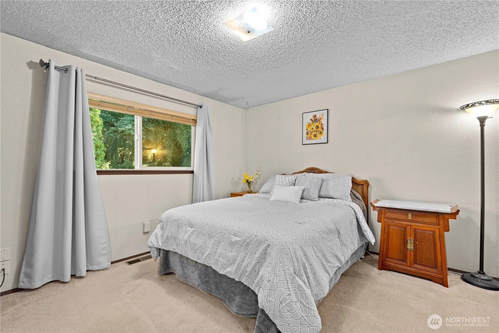21826 123rd Place SE, Kent, WA 98031-9642