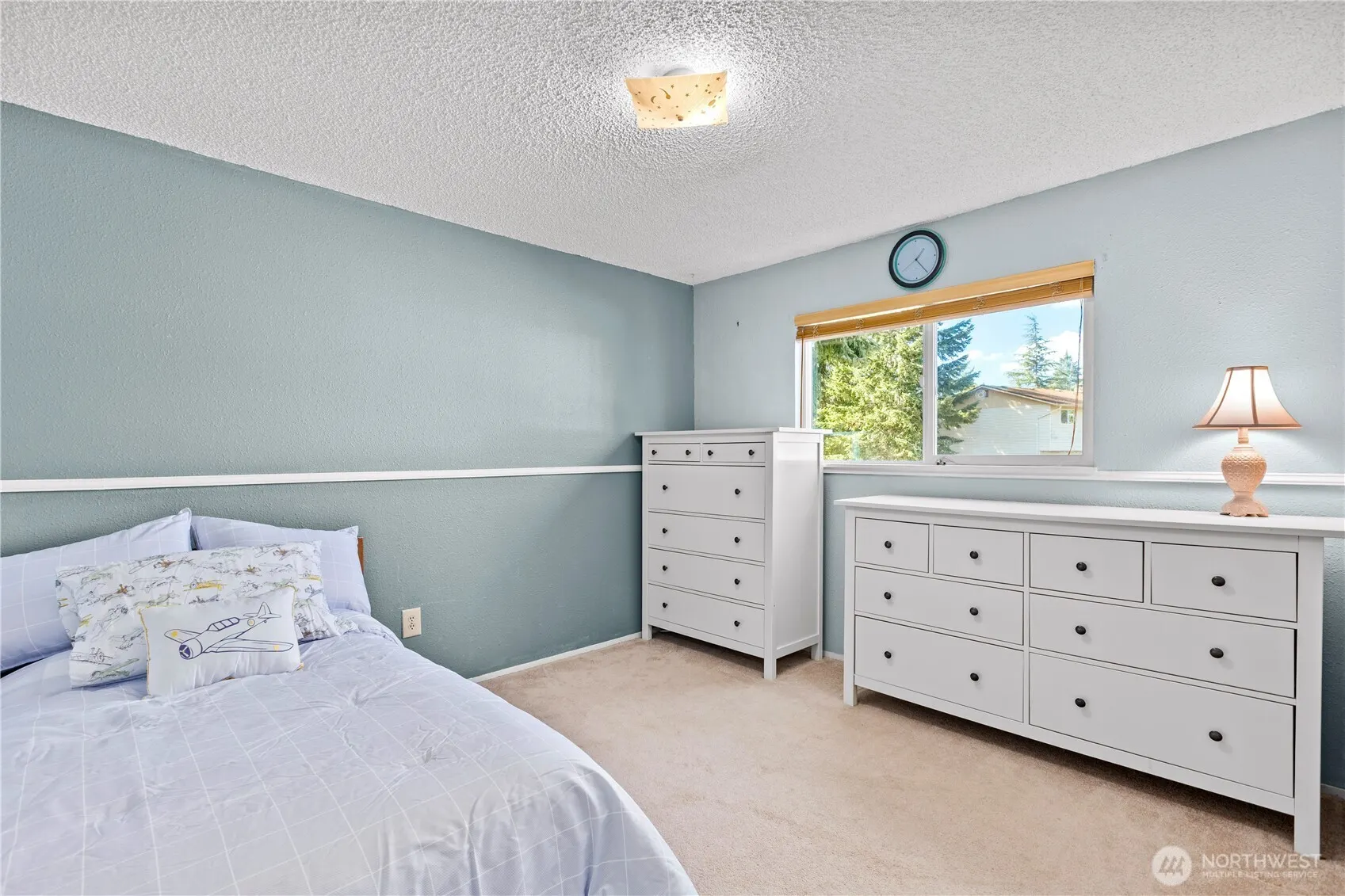21826 123rd Place SE, Kent, WA 98031-9642