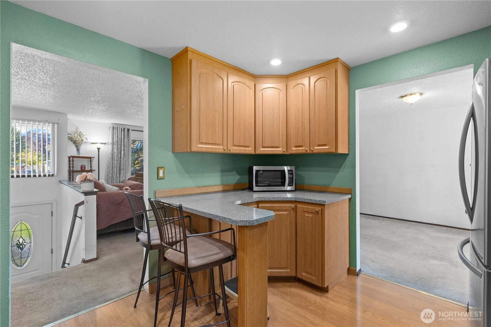 21826 123rd Place SE, Kent, WA 98031-9642