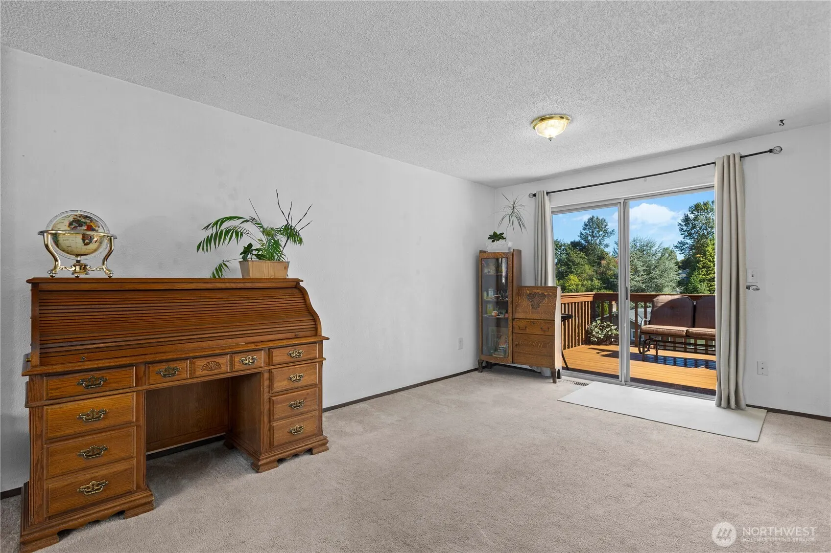 21826 123rd Place SE, Kent, WA 98031-9642