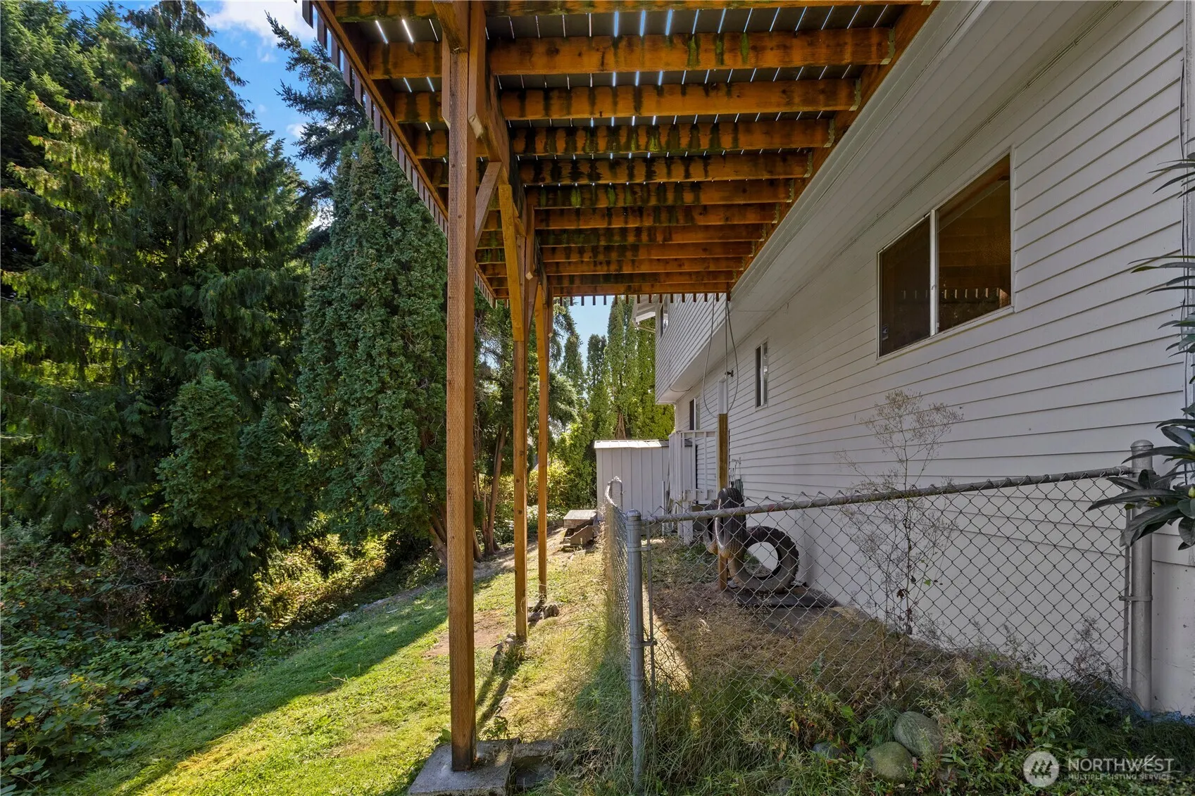 21826 123rd Place SE, Kent, WA 98031-9642
