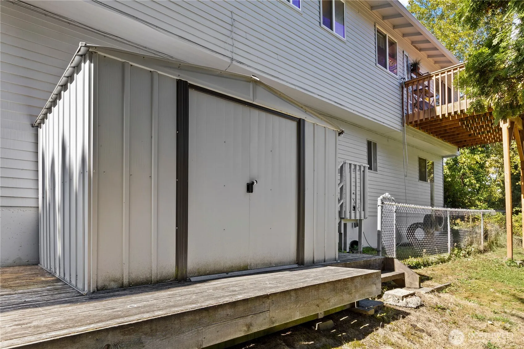 21826 123rd Place SE, Kent, WA 98031-9642