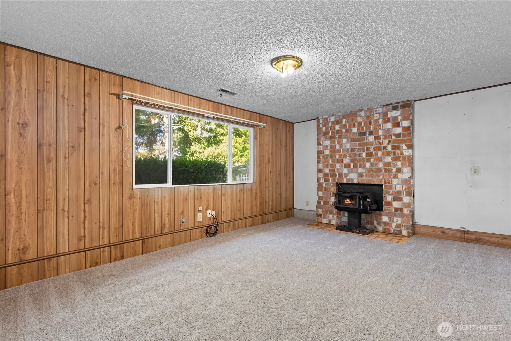21826 123rd Place SE, Kent, WA 98031-9642