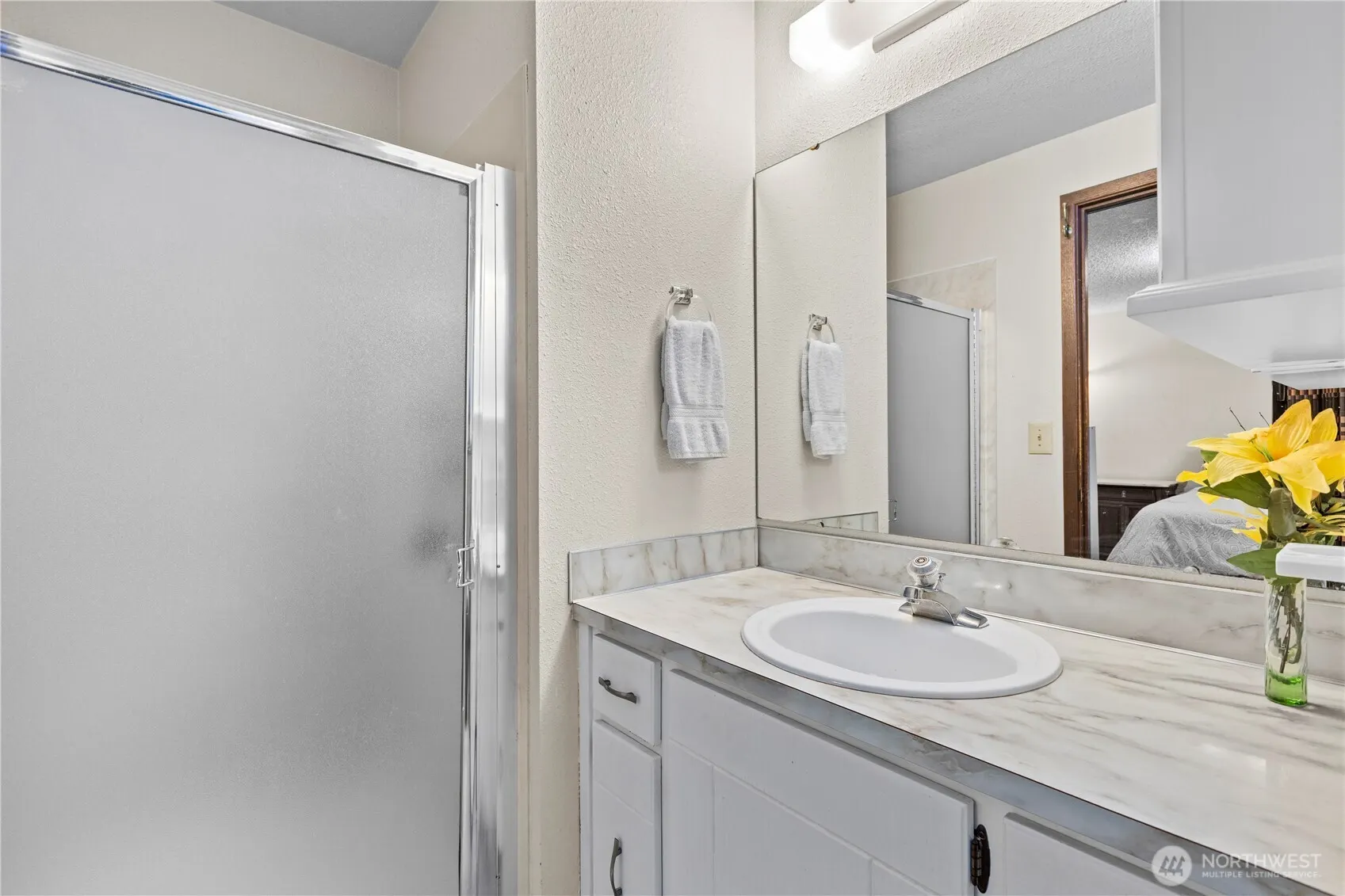21826 123rd Place SE, Kent, WA 98031-9642