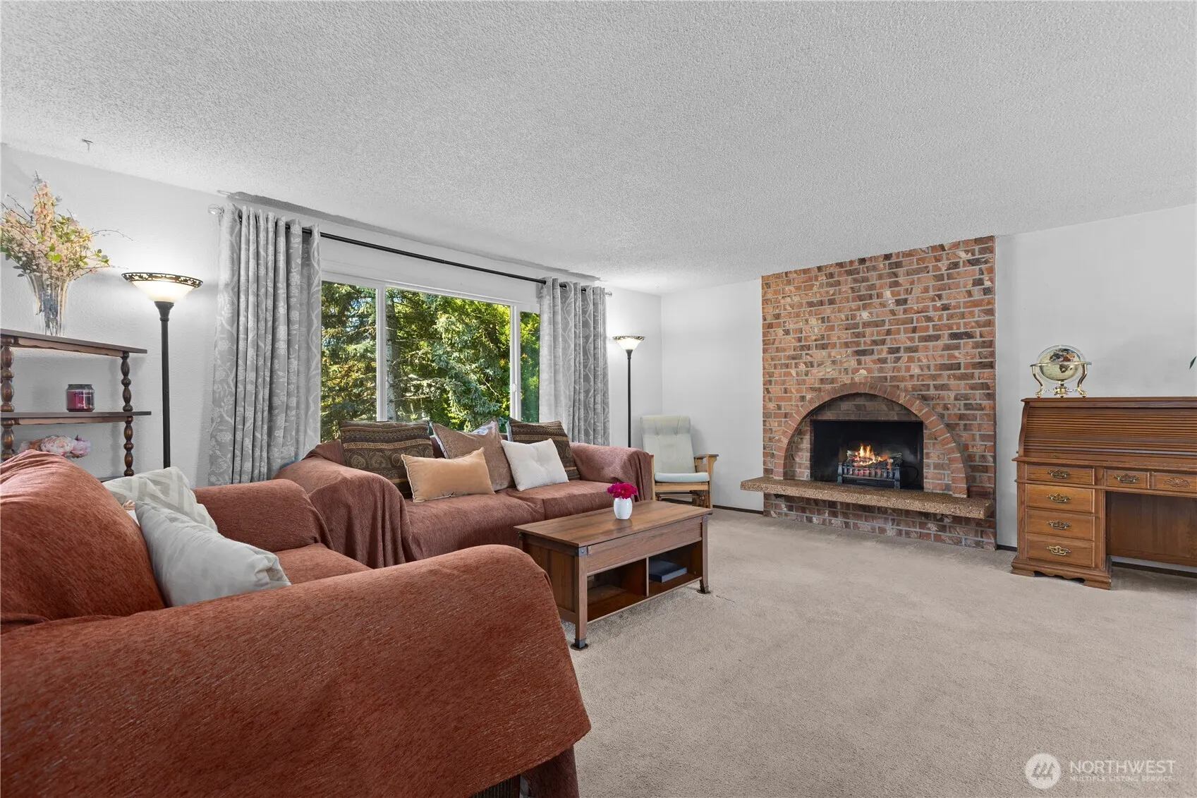 21826 123rd Place SE, Kent, WA 98031-9642