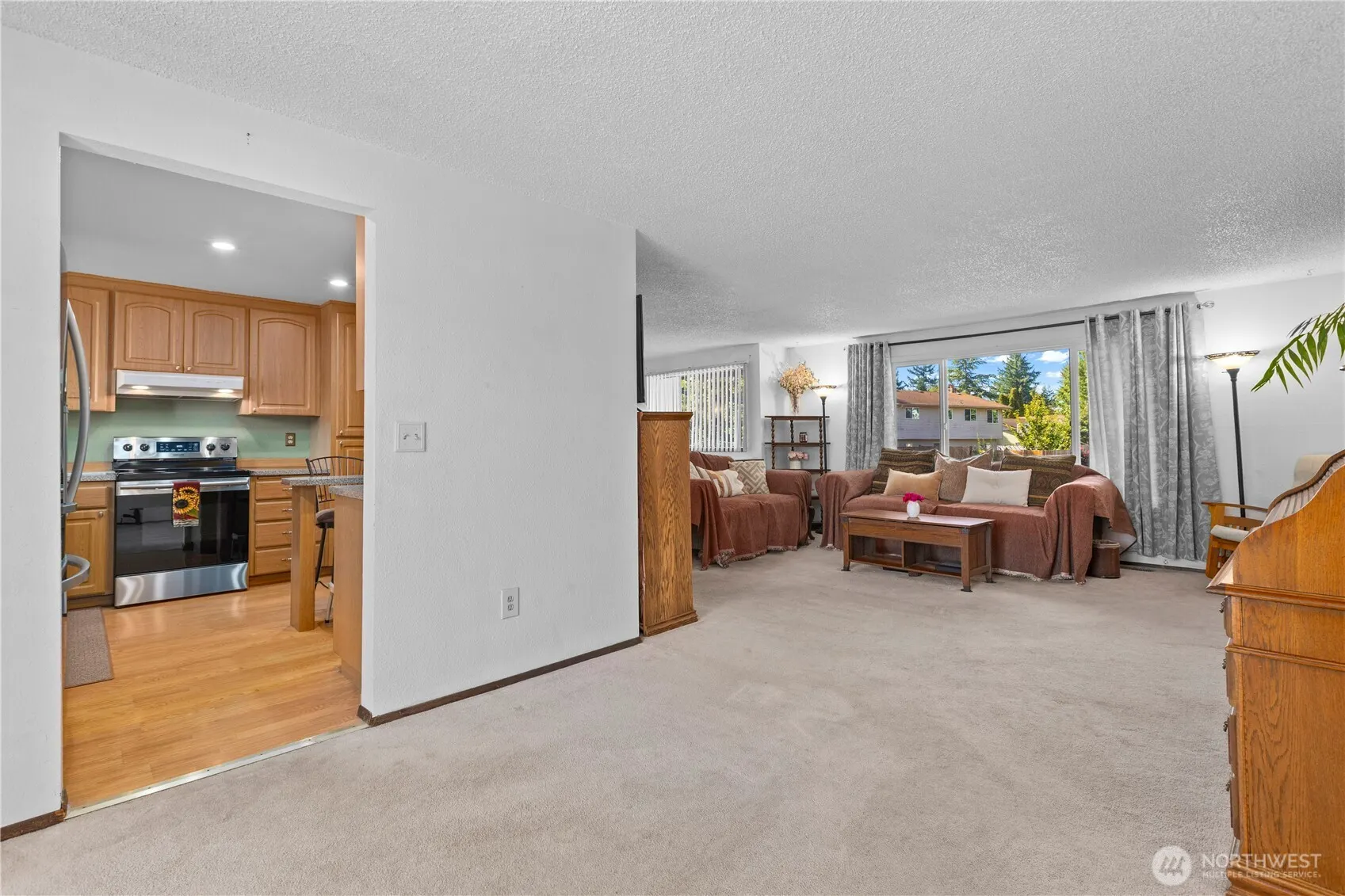 21826 123rd Place SE, Kent, WA 98031-9642