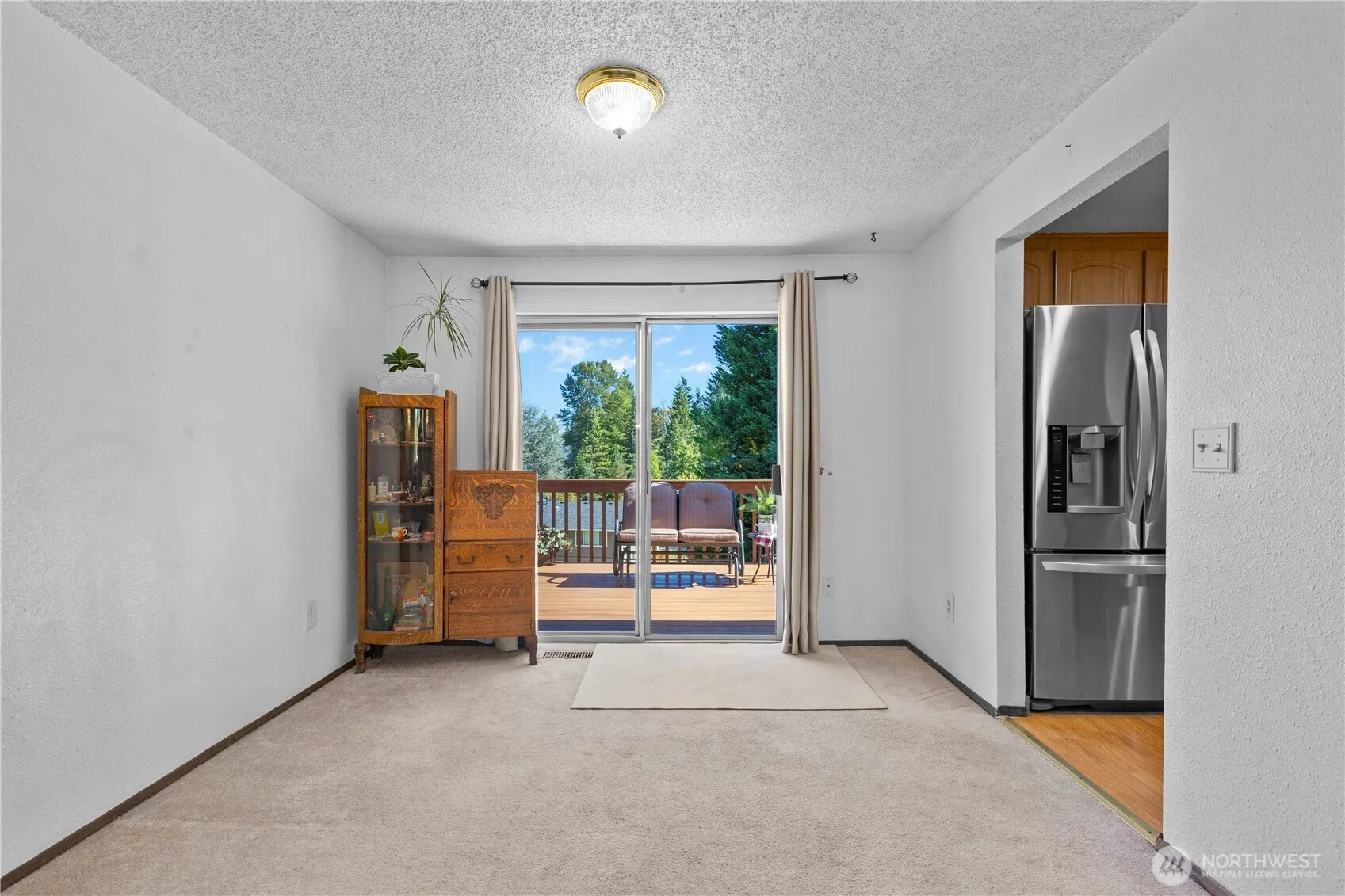 21826 123rd Place SE, Kent, WA 98031-9642