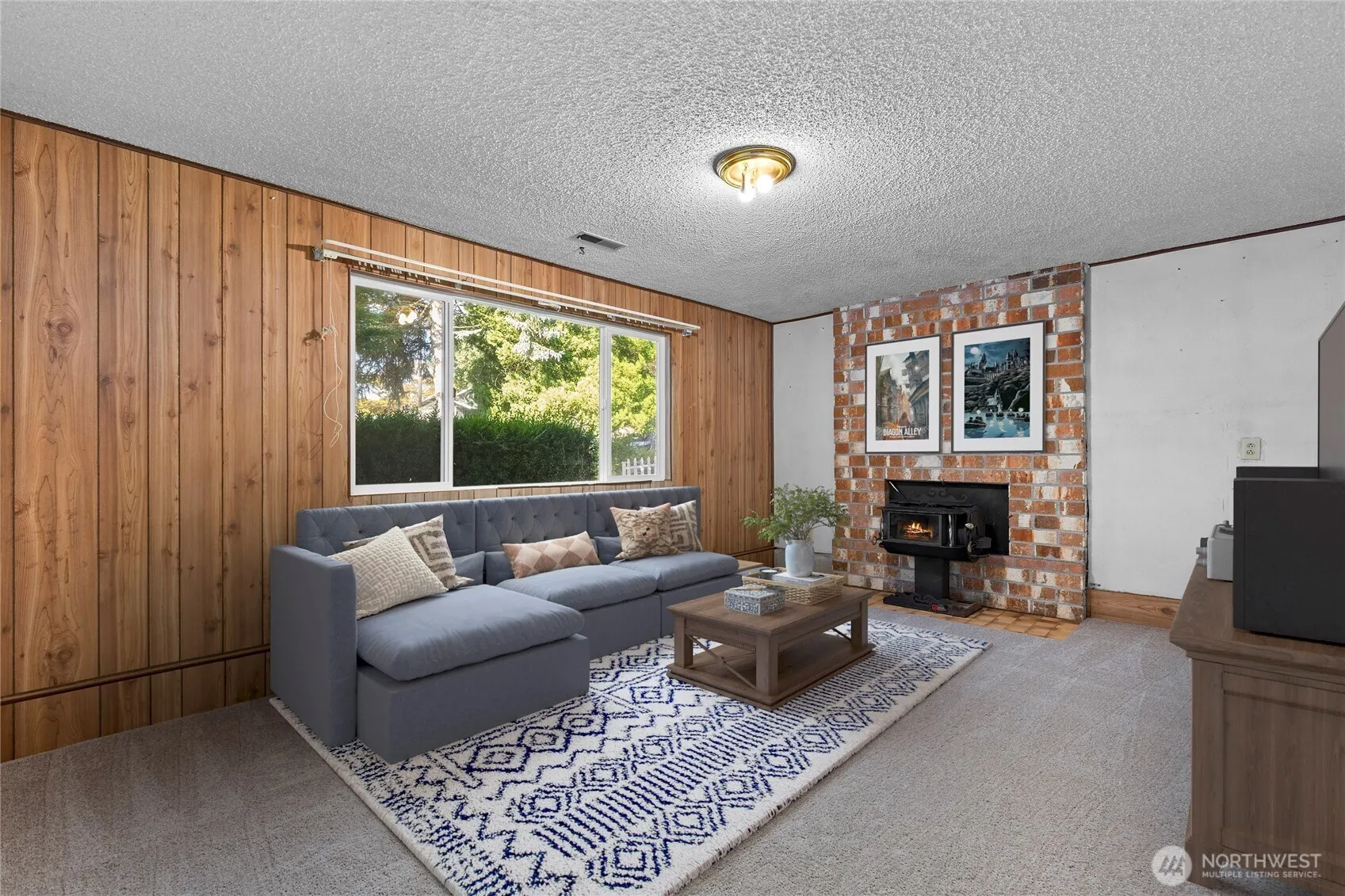 21826 123rd Place SE, Kent, WA 98031-9642