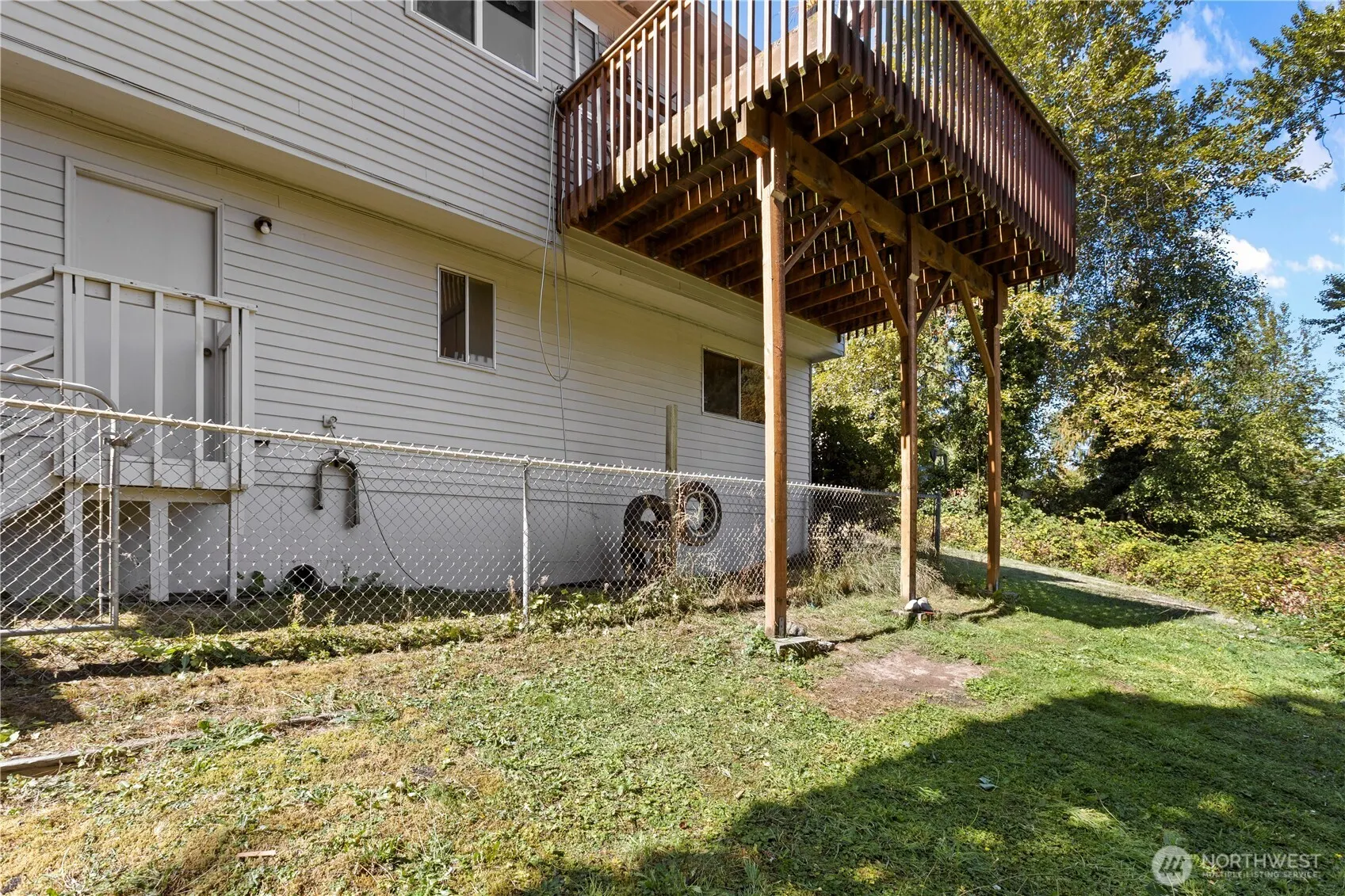 21826 123rd Place SE, Kent, WA 98031-9642