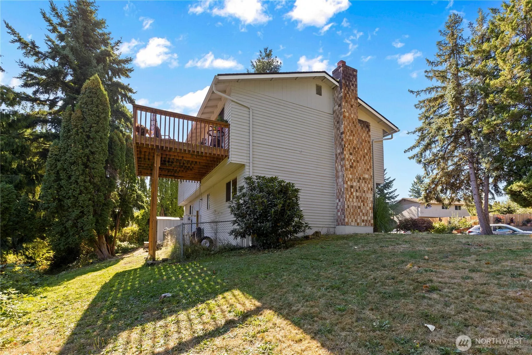21826 123rd Place SE, Kent, WA 98031-9642