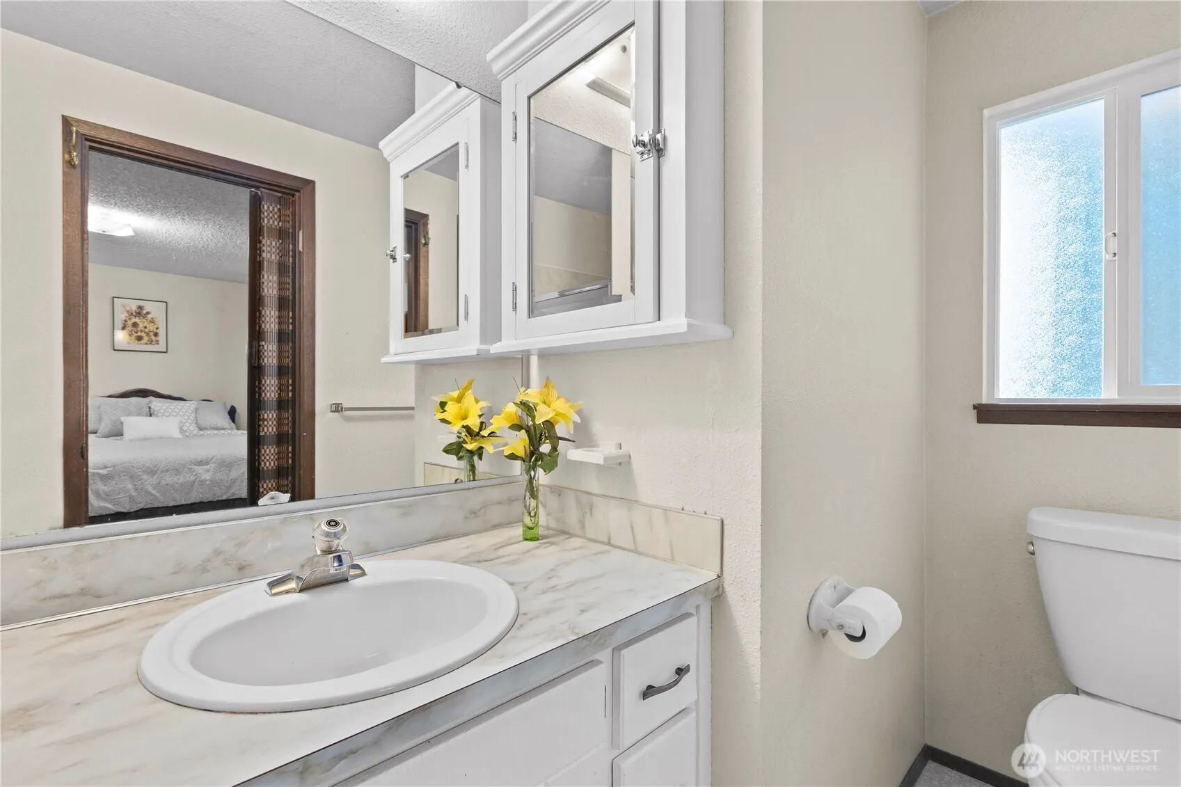 21826 123rd Place SE, Kent, WA 98031-9642