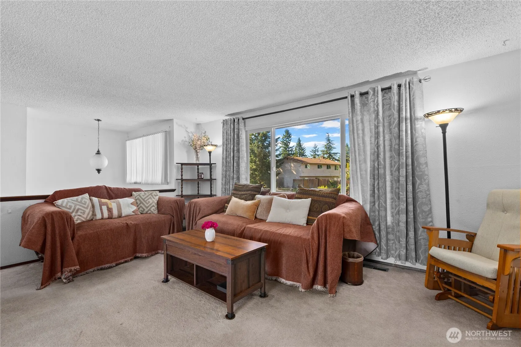 21826 123rd Place SE, Kent, WA 98031-9642