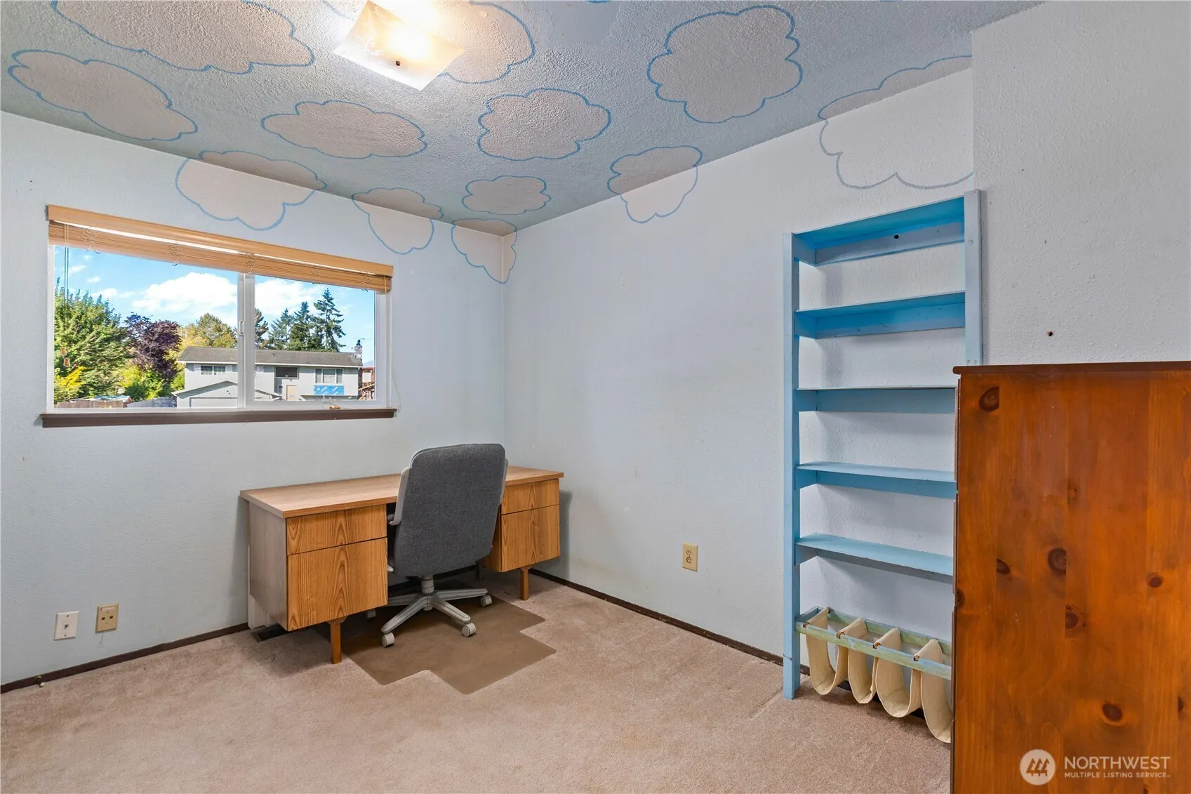 21826 123rd Place SE, Kent, WA 98031-9642