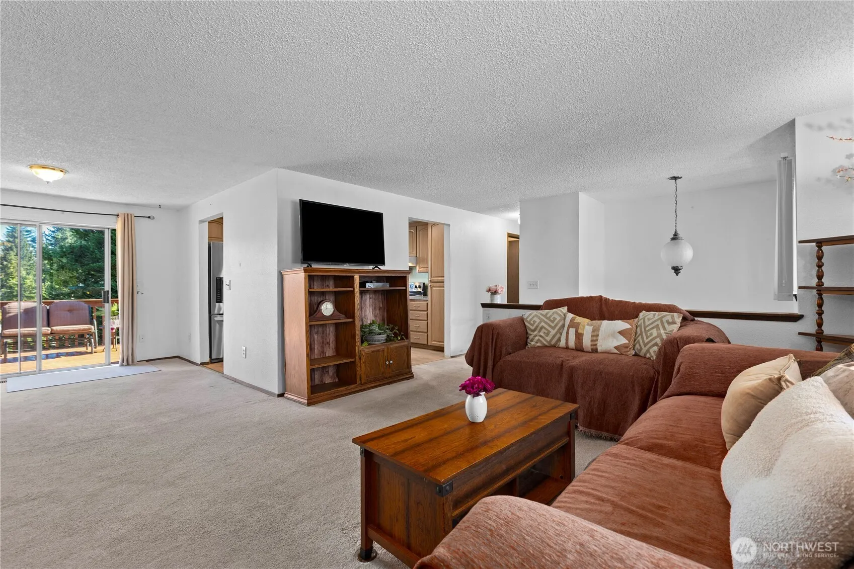 21826 123rd Place SE, Kent, WA 98031-9642