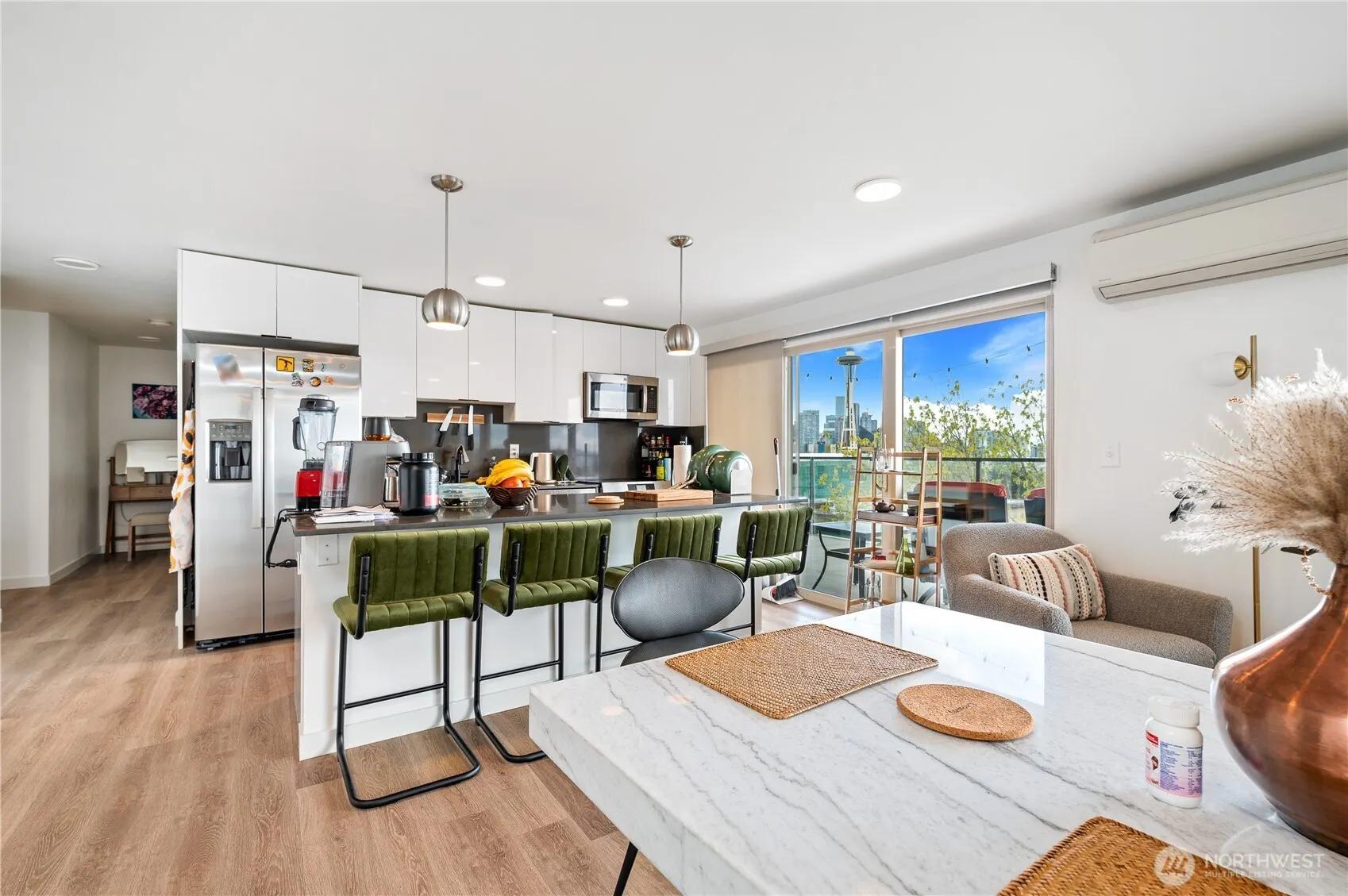 800 Queen Anne Avenue N, Seattle, WA 98109