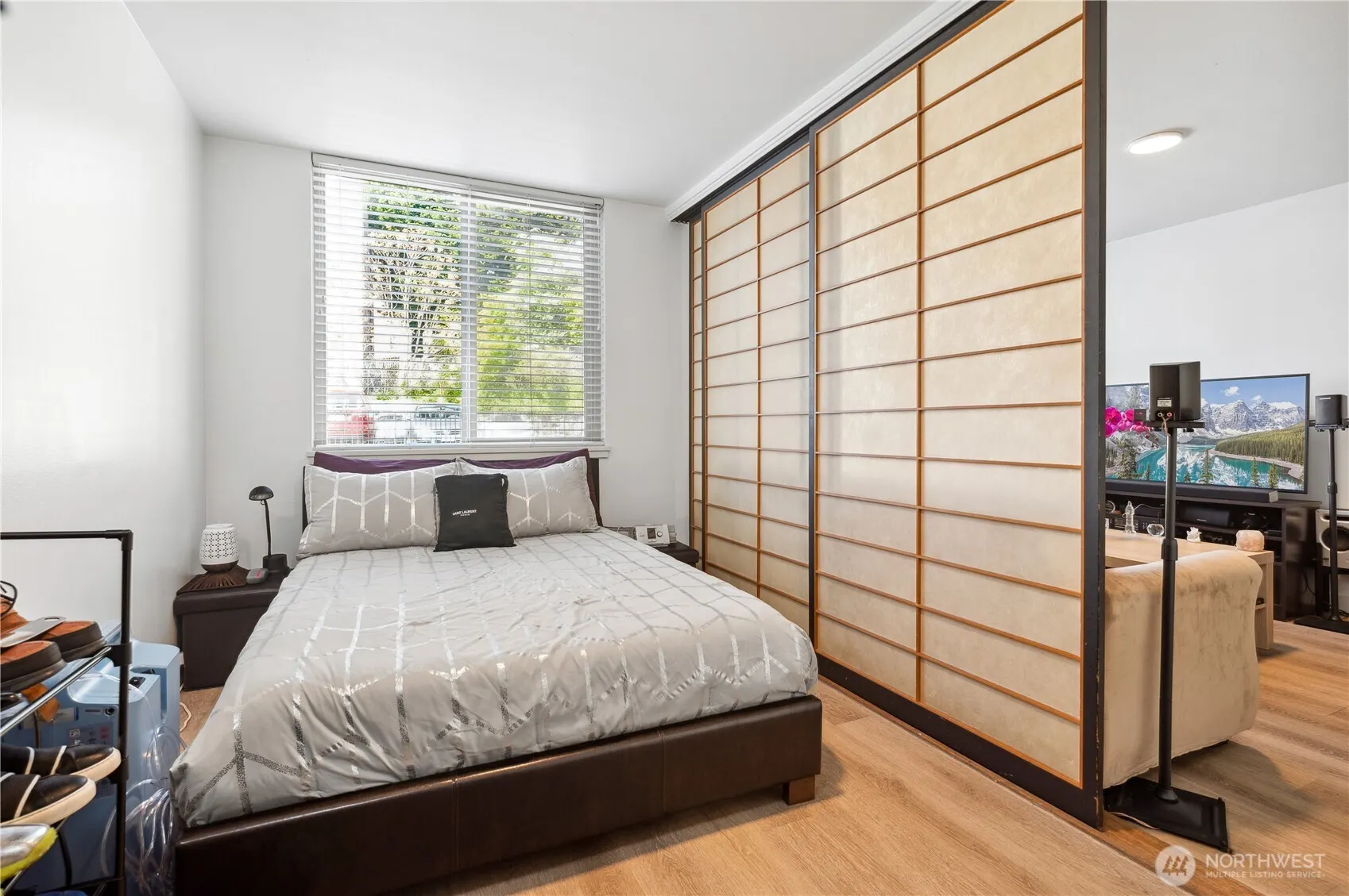 800 Queen Anne Avenue N, Seattle, WA 98109