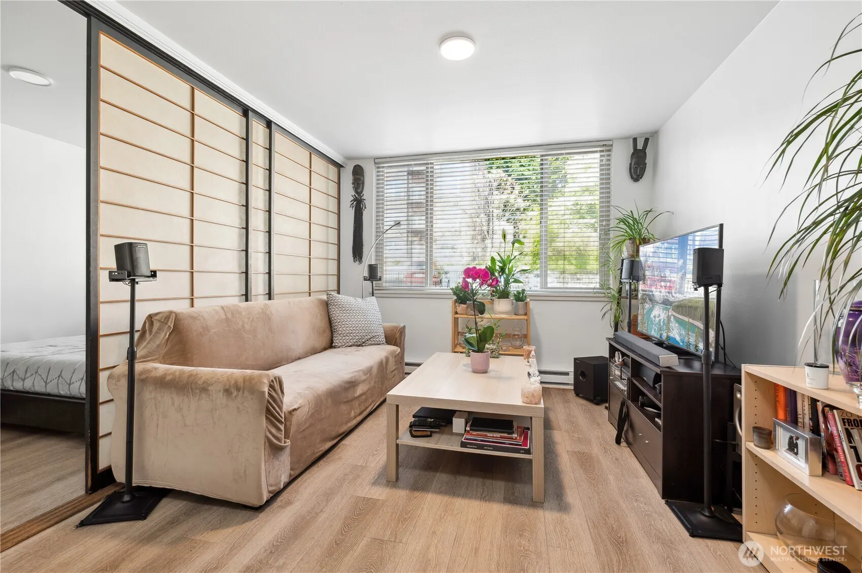 800 Queen Anne Avenue N, Seattle, WA 98109