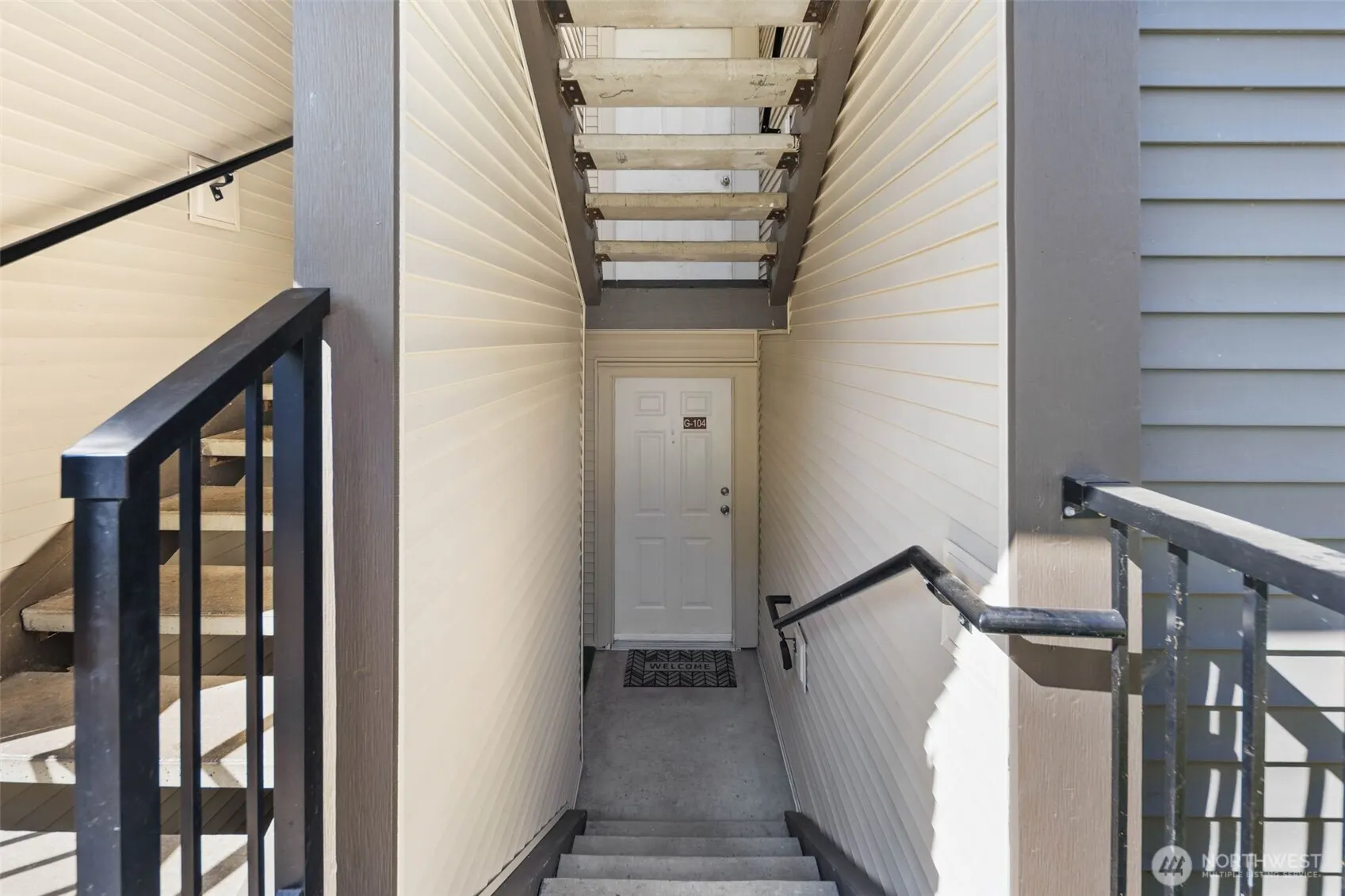 26331 116th Avenue SE #G104, Kent, WA 98030