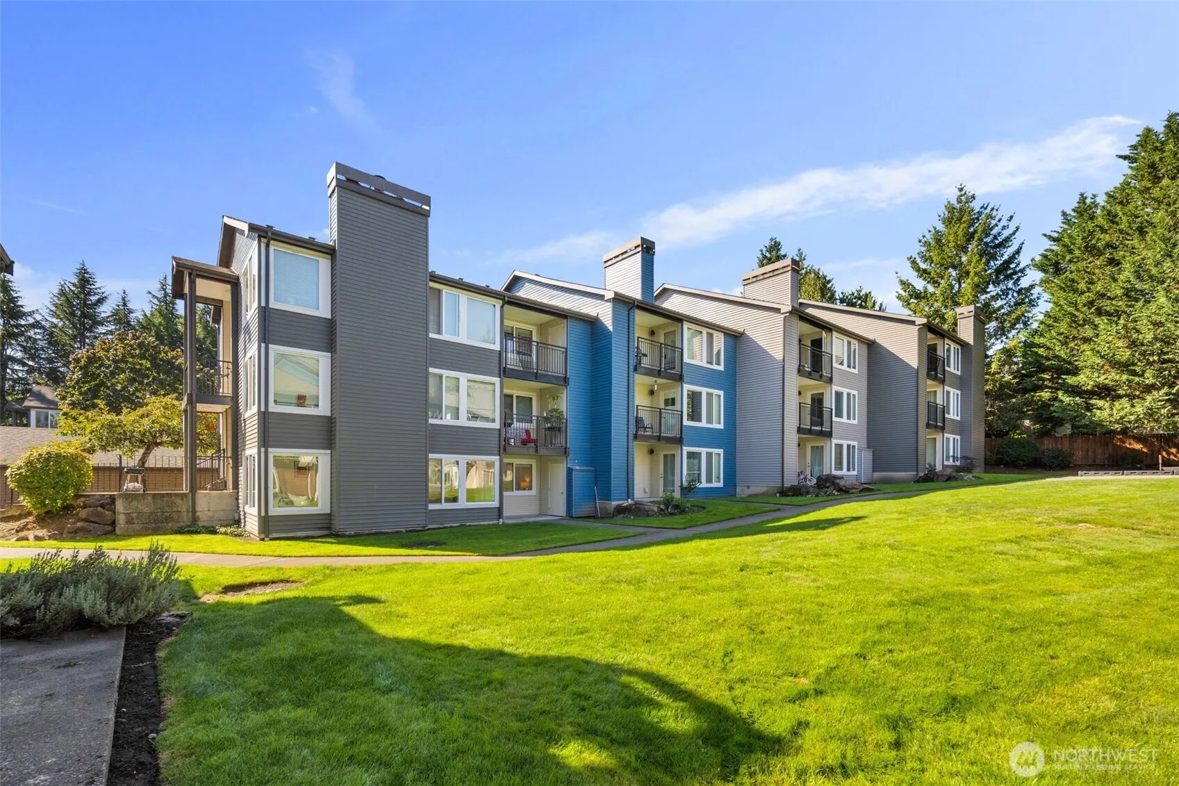 26331 116th Avenue SE #G104, Kent, WA 98030