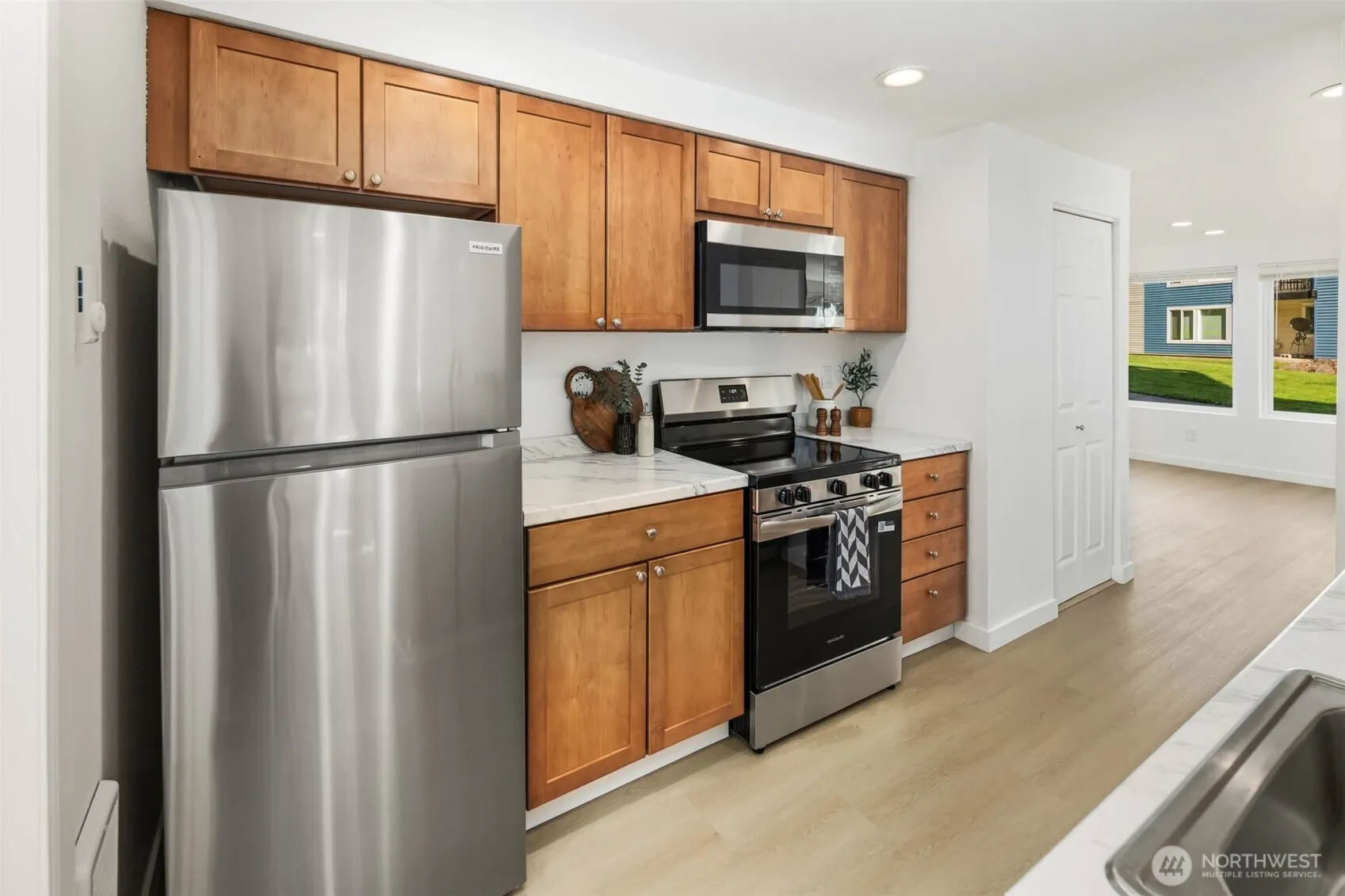 26331 116th Avenue SE #G104, Kent, WA 98030