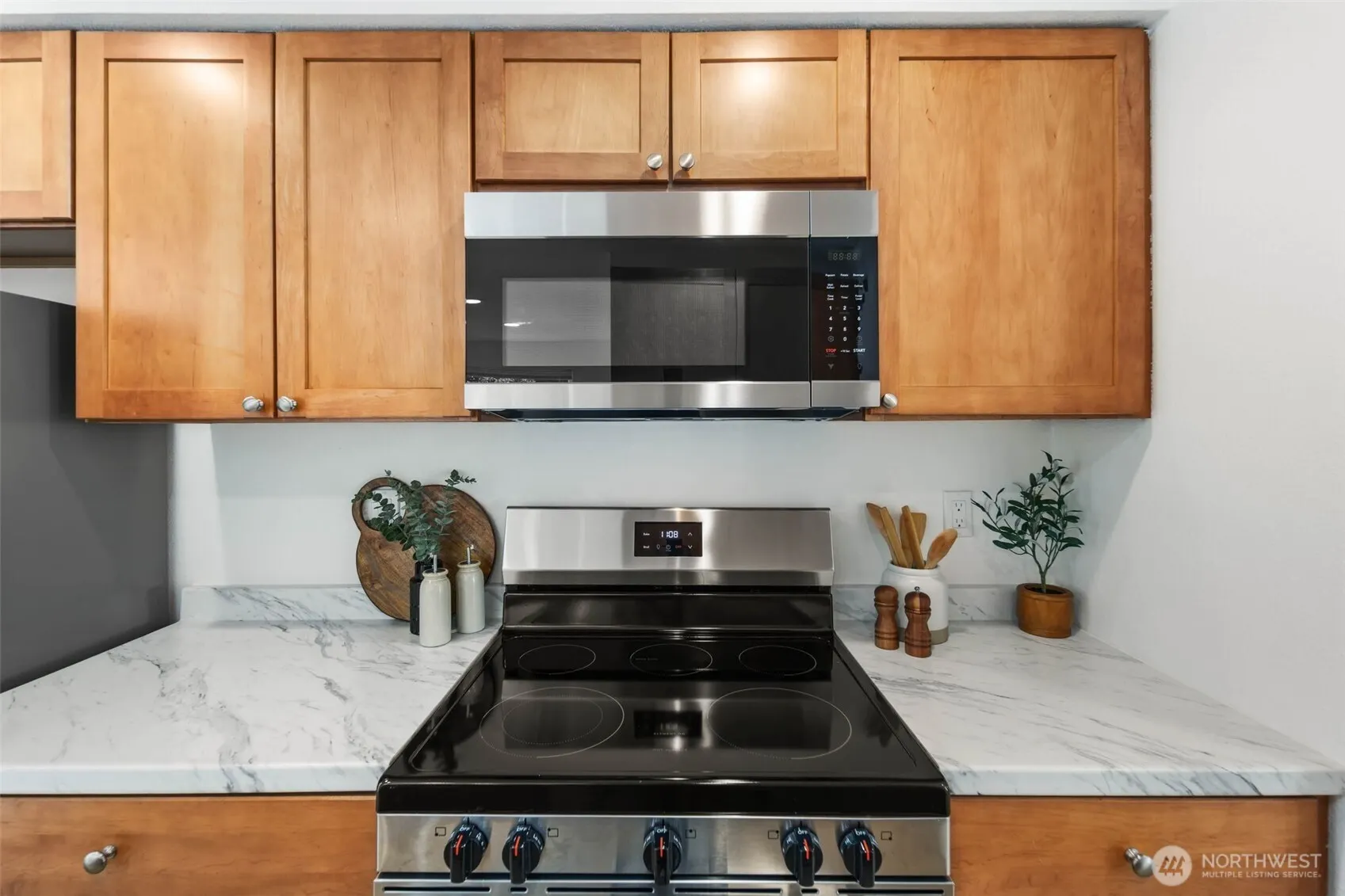 26331 116th Avenue SE #G104, Kent, WA 98030
